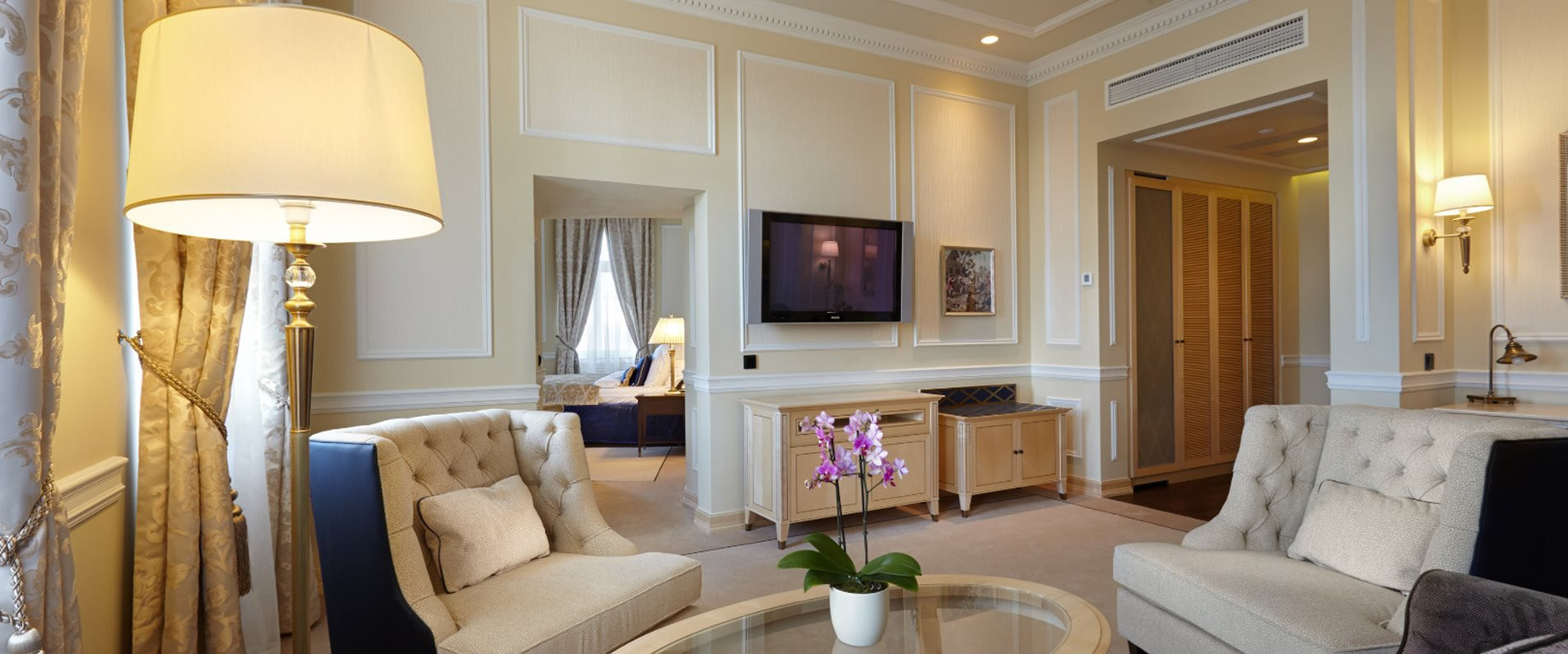 Отели на сборы МСК. Свадебный фотограф Москва Анастасия Храмова