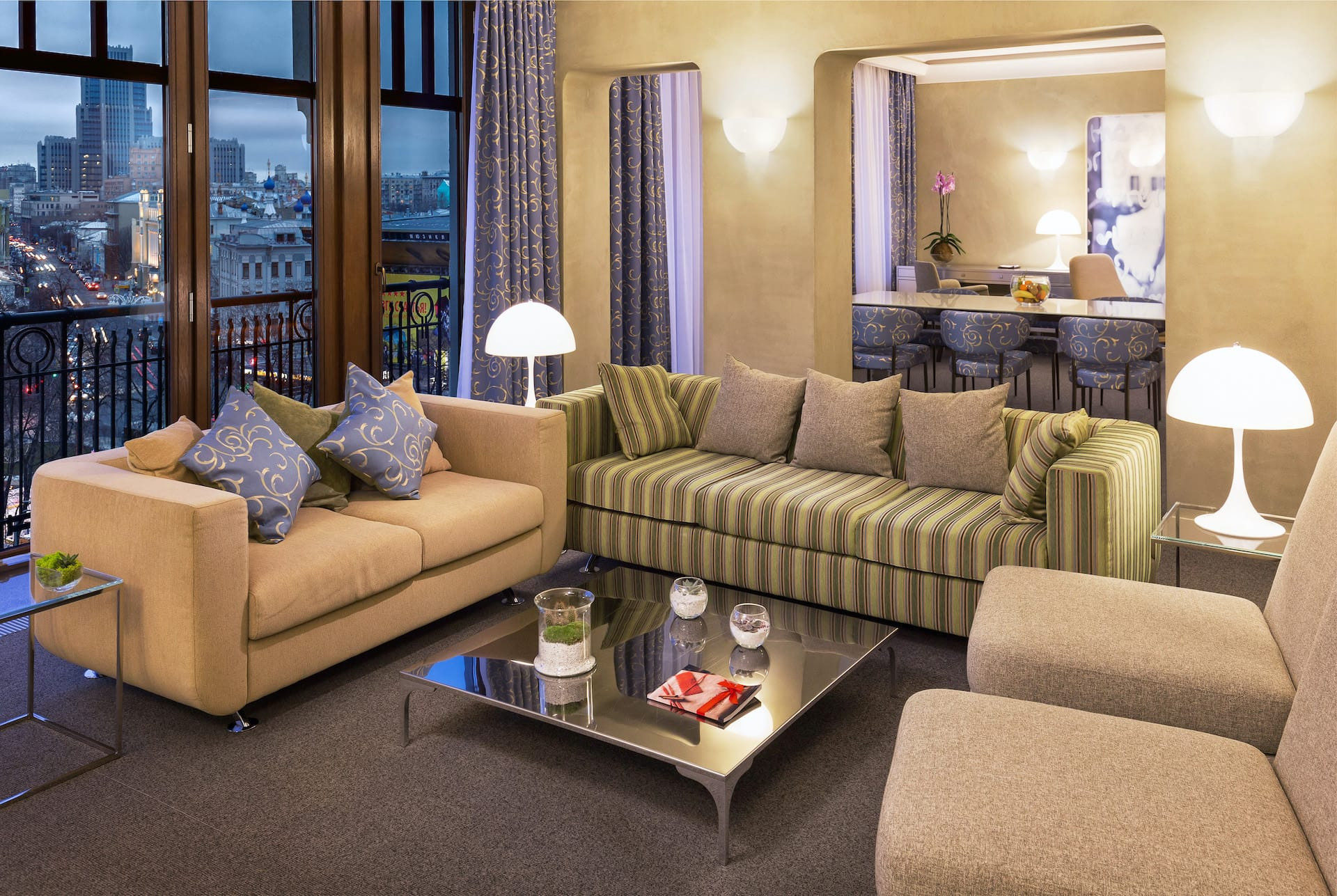 Отели на сборы МСК. Свадебный фотограф Москва Анастасия Храмова