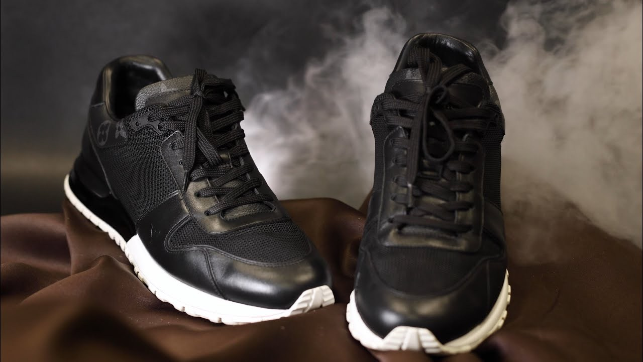 Видео. Лисенкова Алиса — Фотограф, видеомейкер. Москва