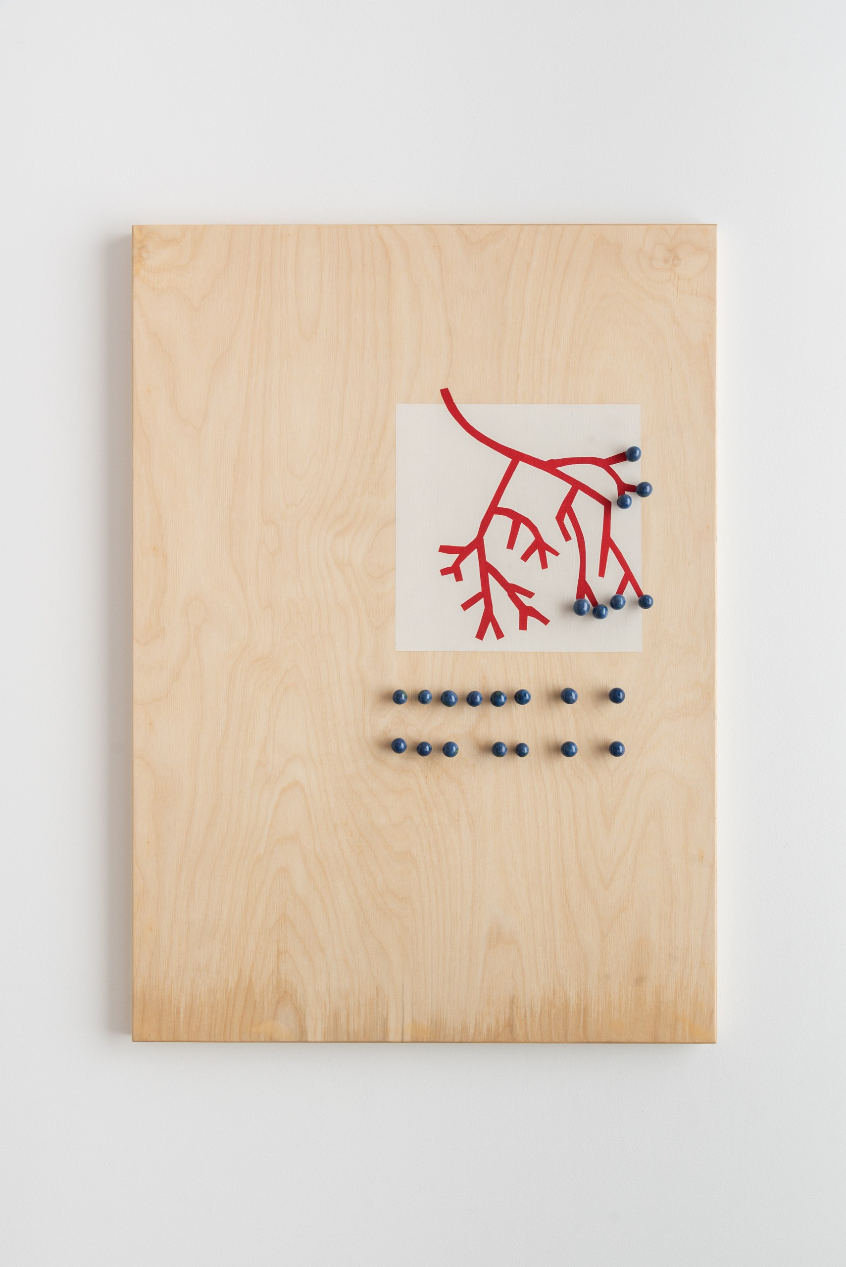 Серия интерактивных объектов ТО — НЕ ТО. Художник Ольга Папшева ЛИТПРИНТ / LITPRINT Саратов