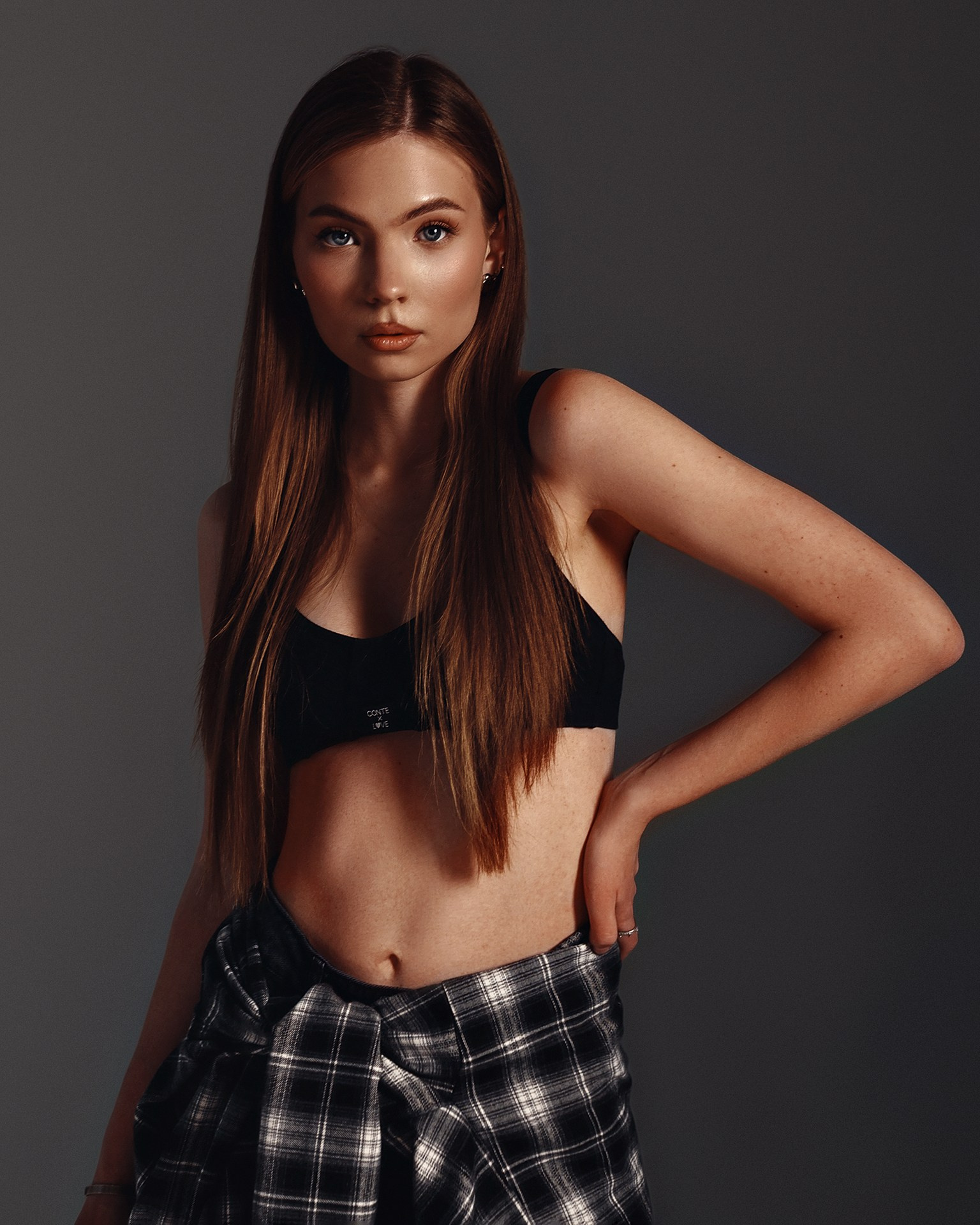 Стоимость фотосессии Витебск. Фотограф в Витебске Сергей Томашев