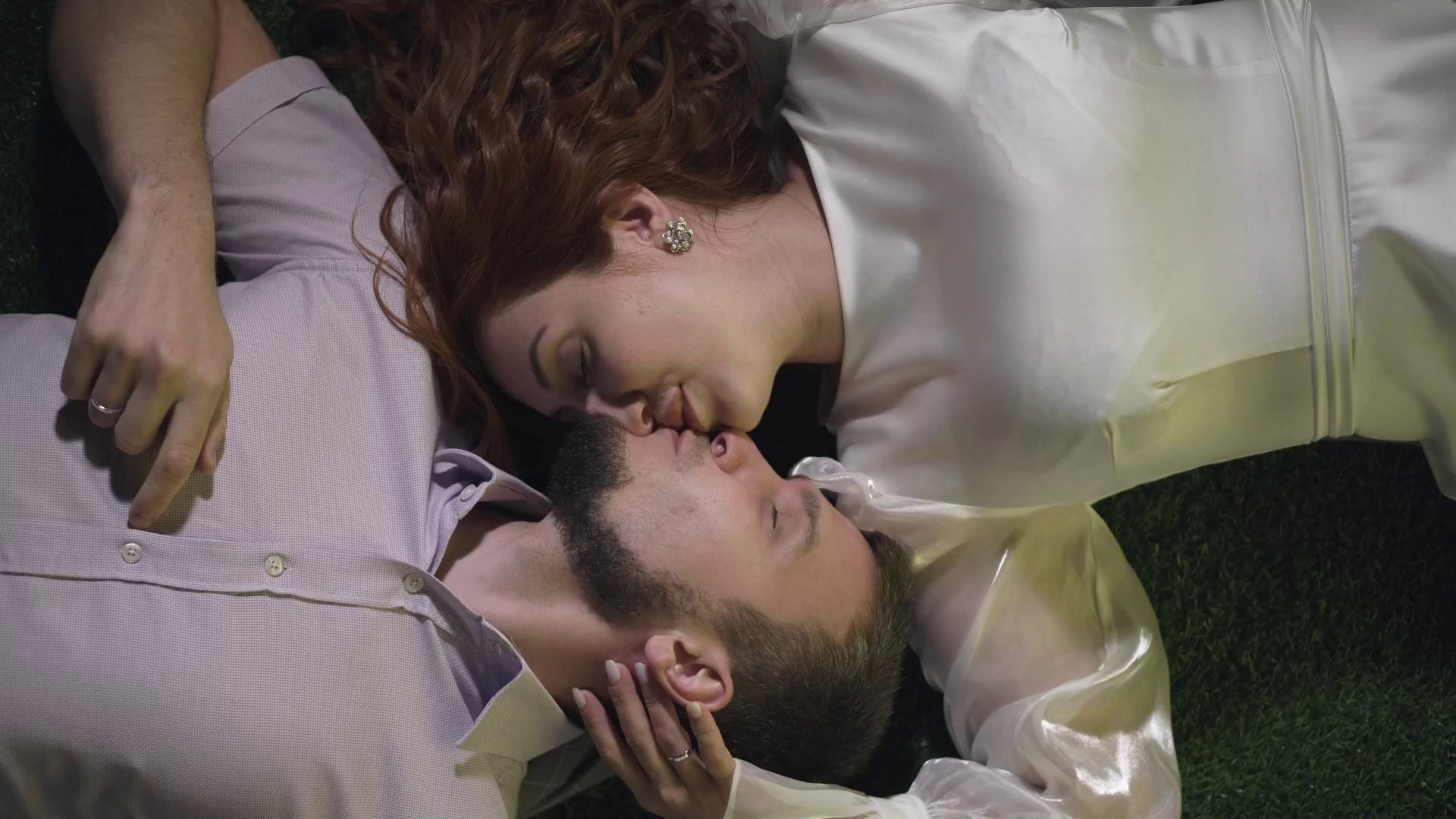 Свадьба и лав-стори. Видеограф и фотограф в Екатеринбурге Крисковец Дмитрий