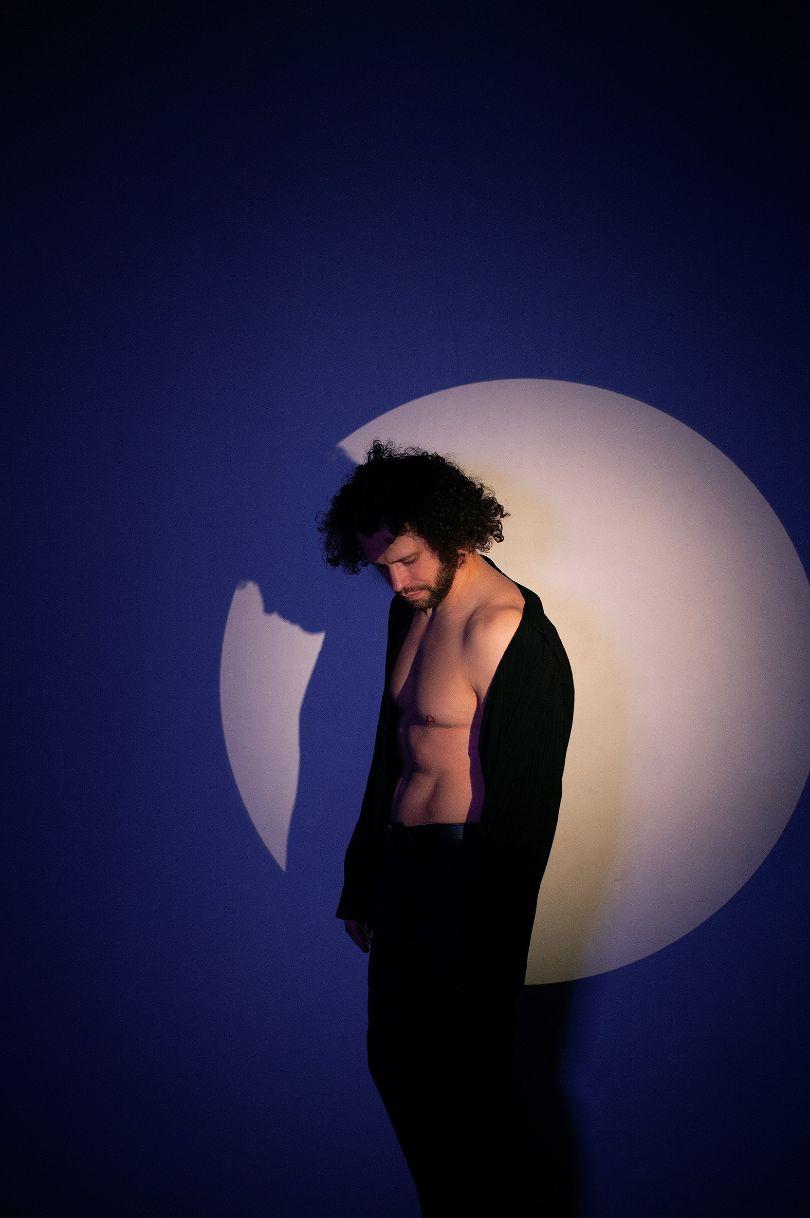 Фотограф Пермь, фотосессия Пермь, фотосессия в Перми. Профессиональный фотограф в Перми. Новогодняя фотосессия Пермь