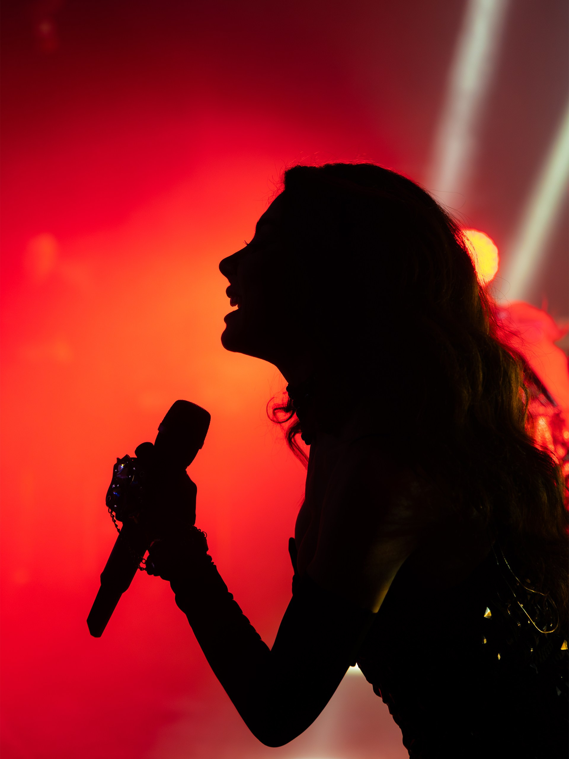 Евгений Матвеев — фотограф в Санкт-Петербурге