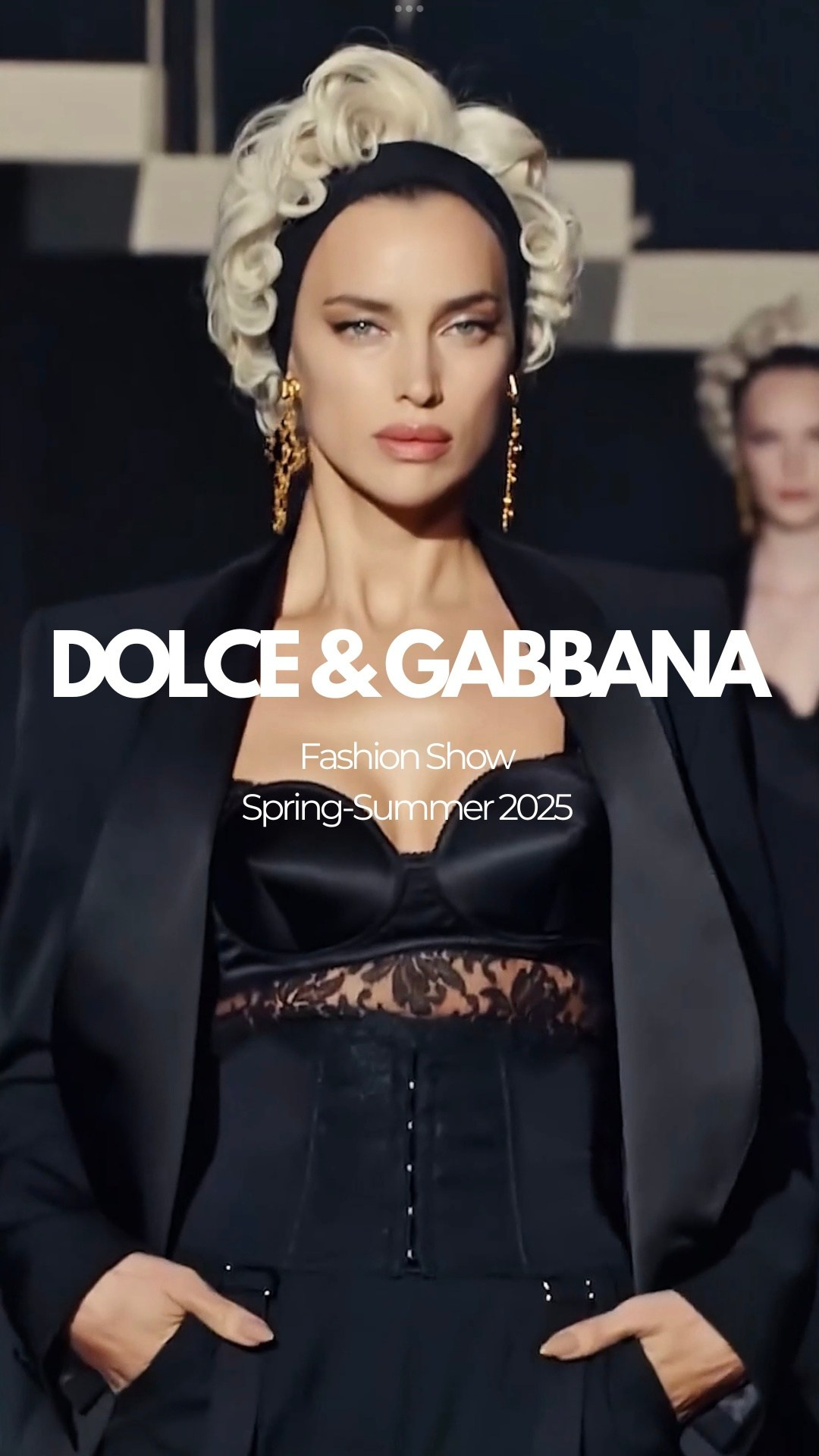 VIDEO MFW. VIDEO / PHOTO / PRODUCTION / AI