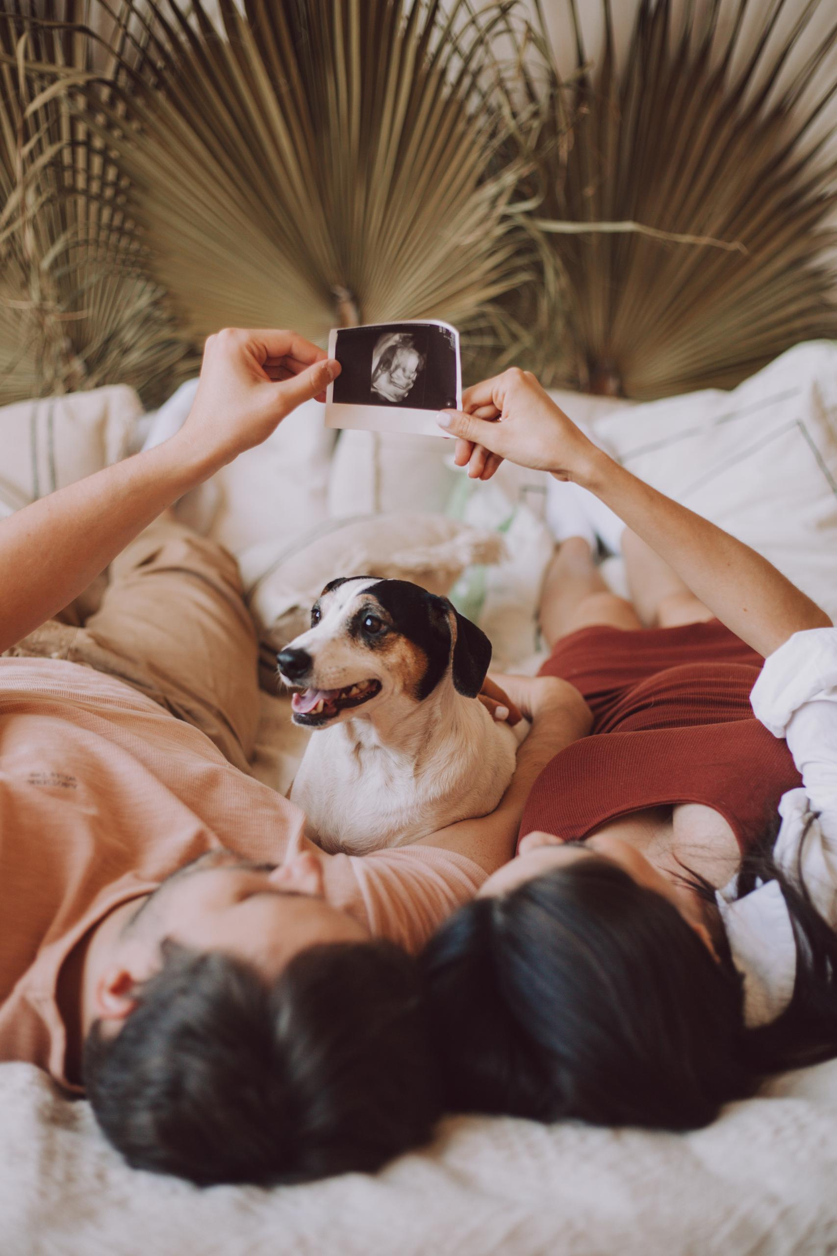 Отзывы. Семейный фотограф новорожденных в Краснодаре