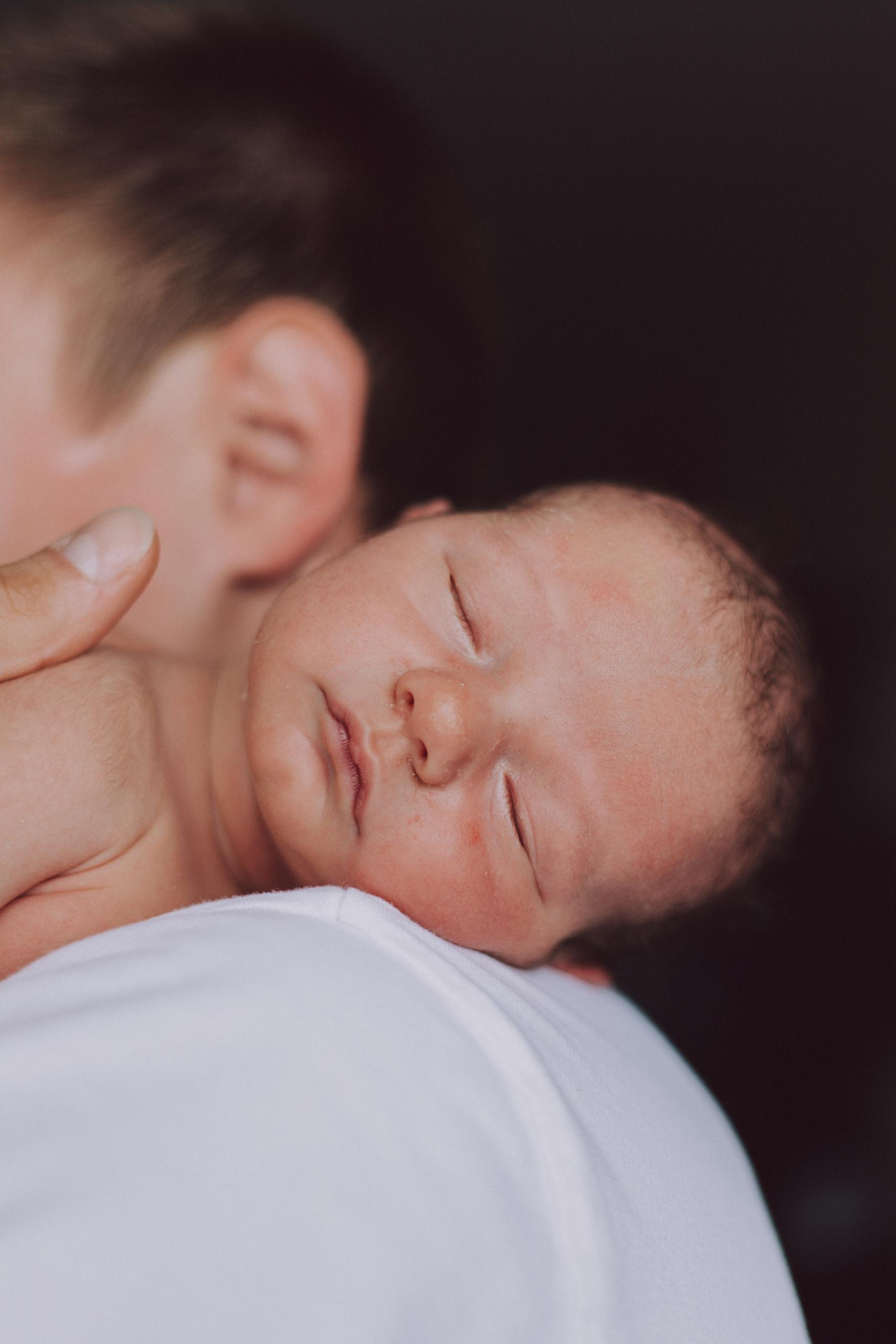 Отзывы. Семейный фотограф новорожденных в Краснодаре