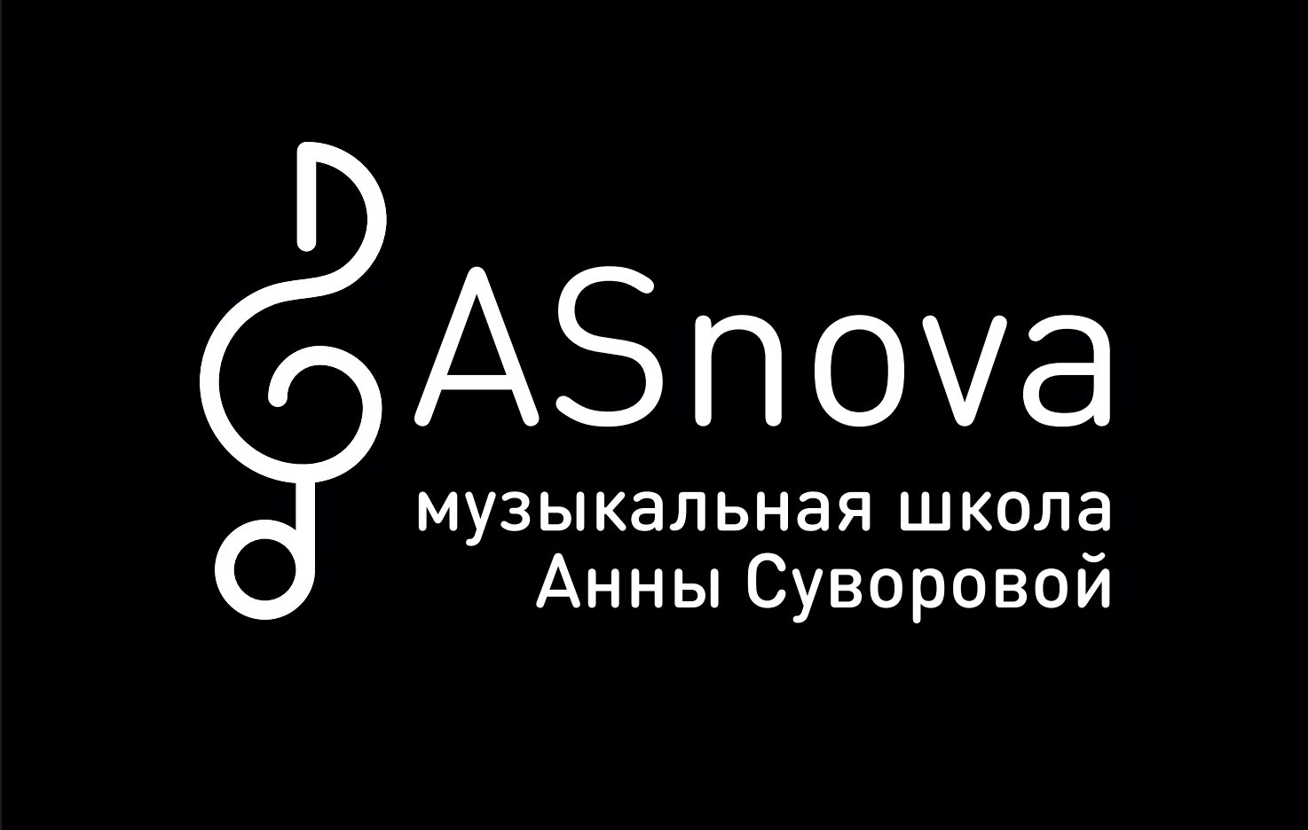 Профессиональный фотограф в Москве и МО Денис Кулешов
