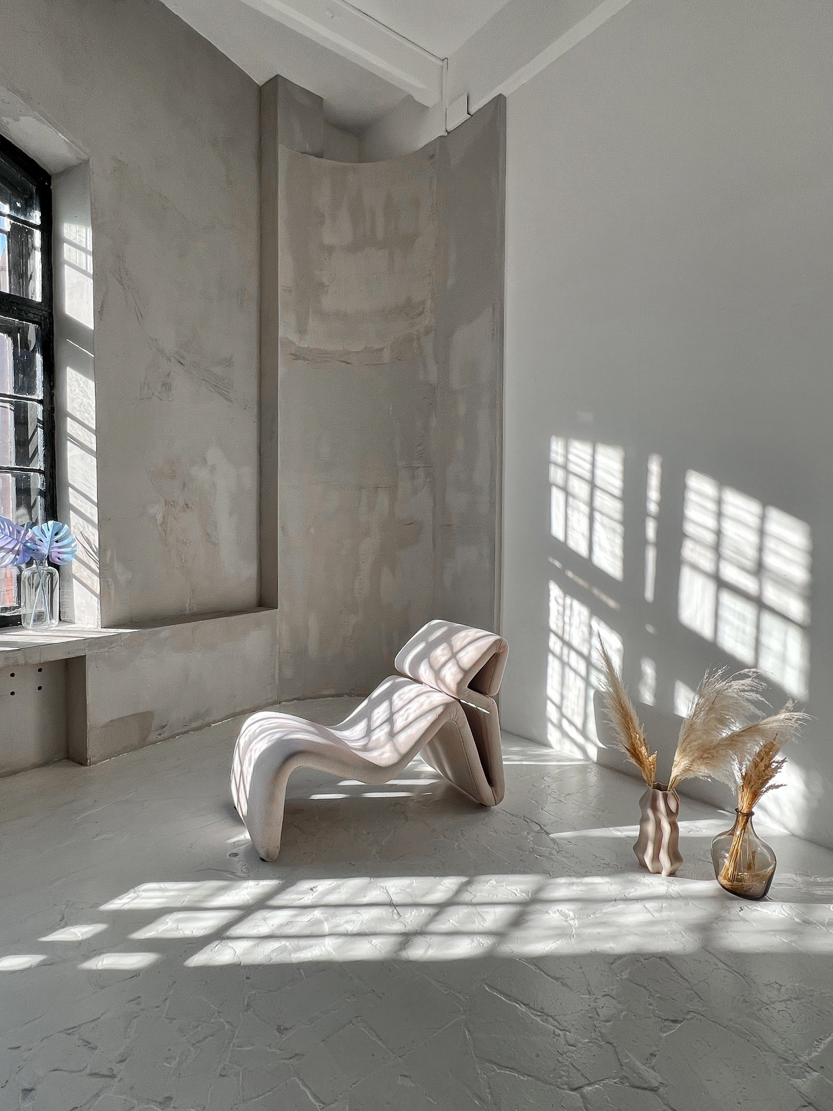 Фотопроект #BeYourself — фото о Вас и ничего лишнего. Юля Дэй • Фотограф, Санкт-Петербург