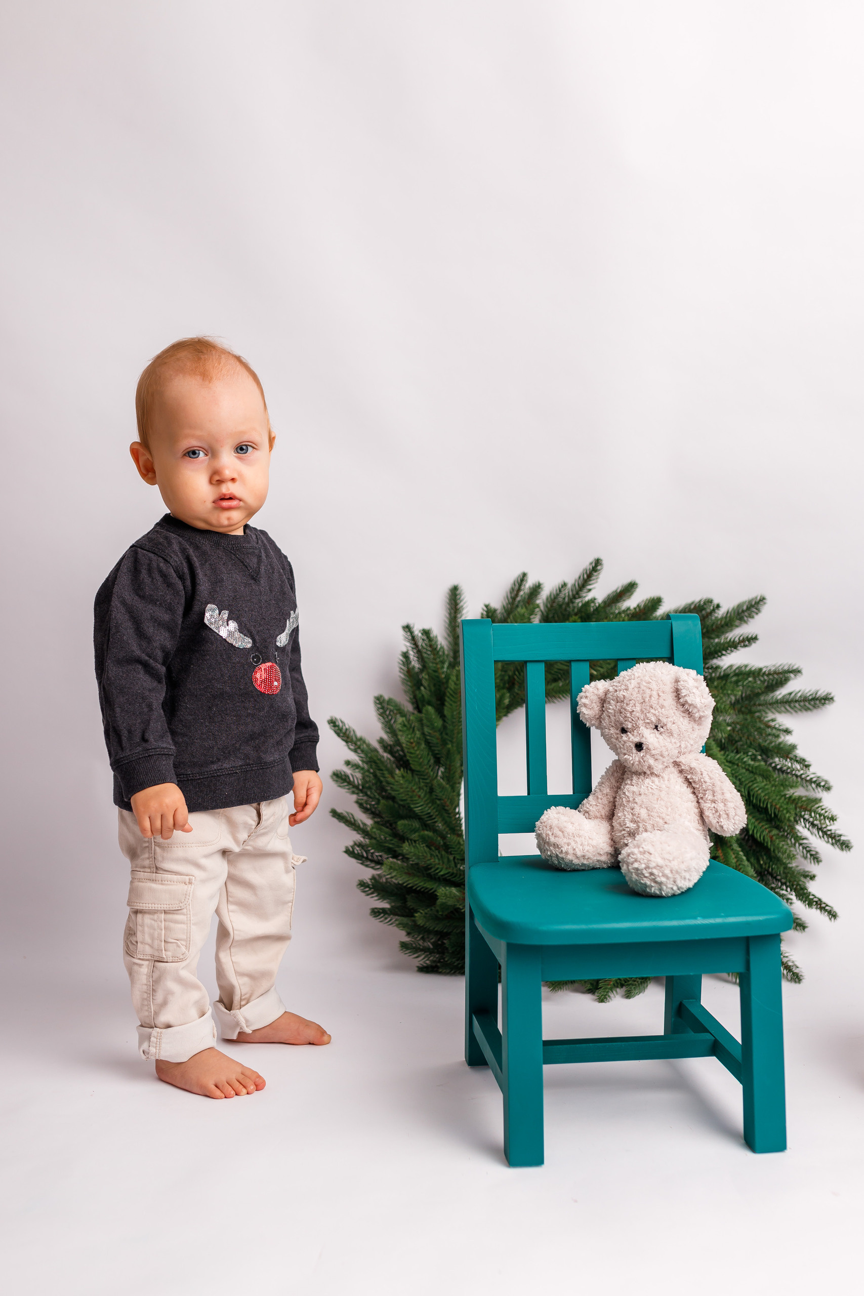 Отзывы. Детский и ньюборн фотограф г. Миасса