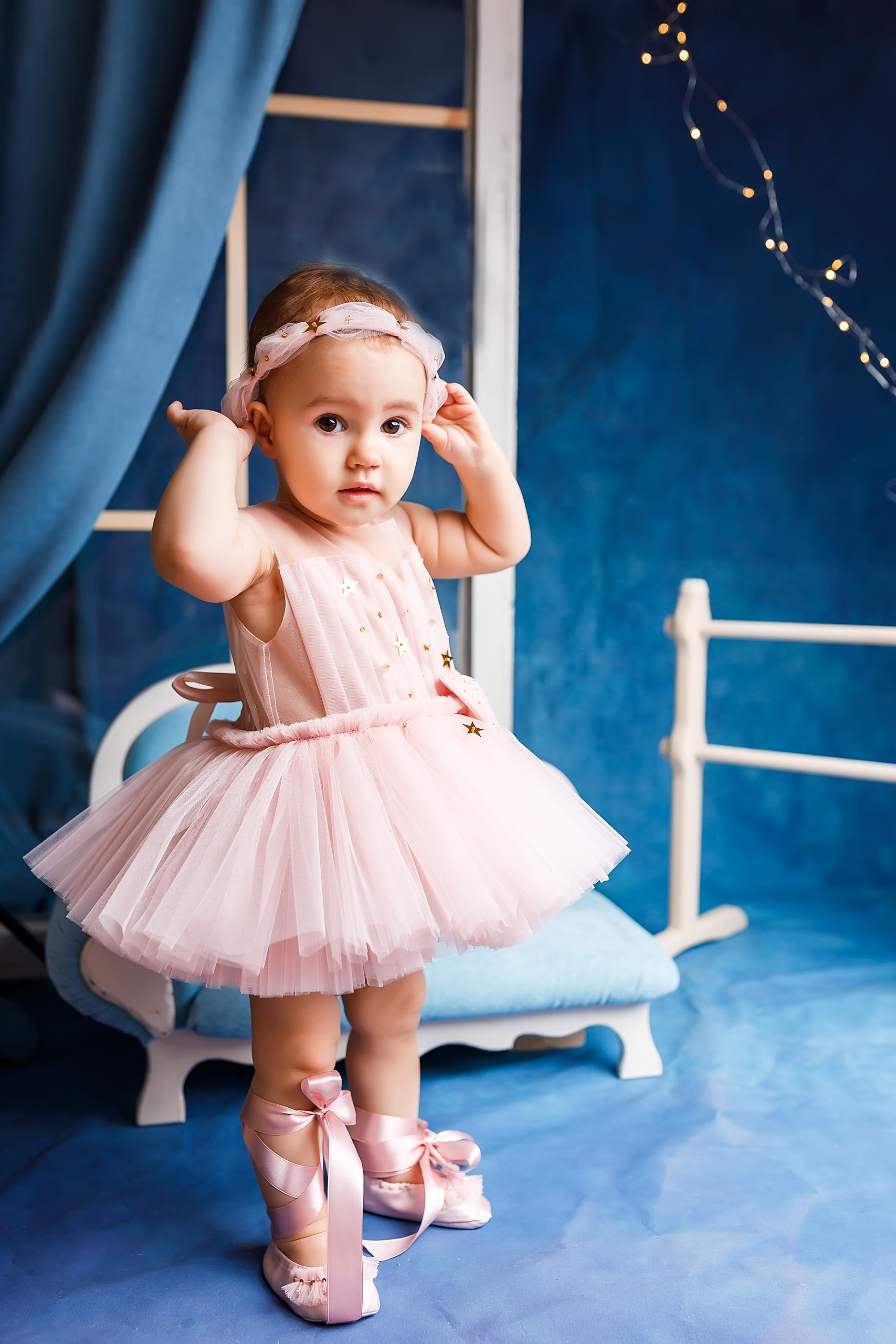 Отзывы. Детский и ньюборн фотограф г. Миасса