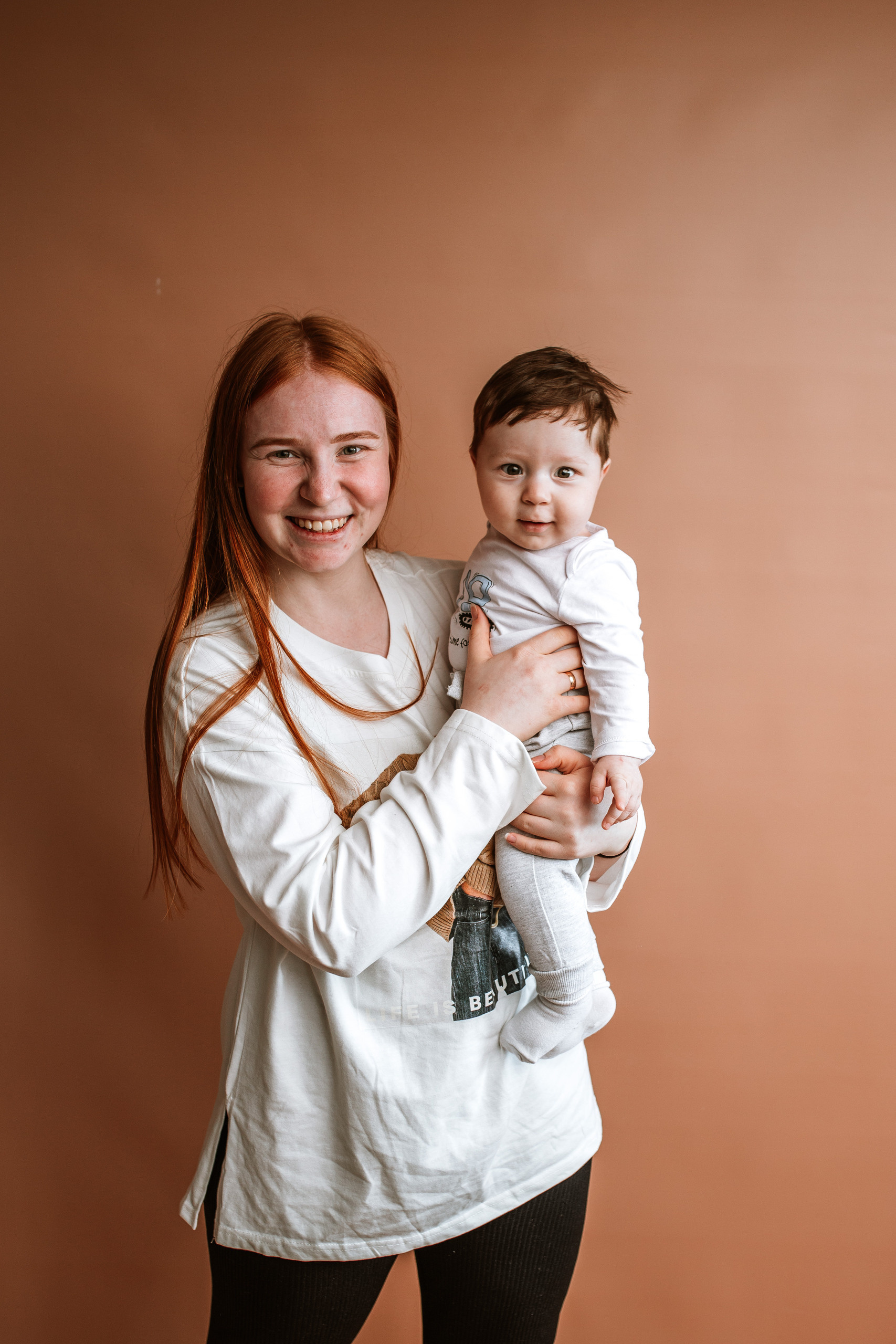 Отзывы. Детский и ньюборн фотограф г. Миасса