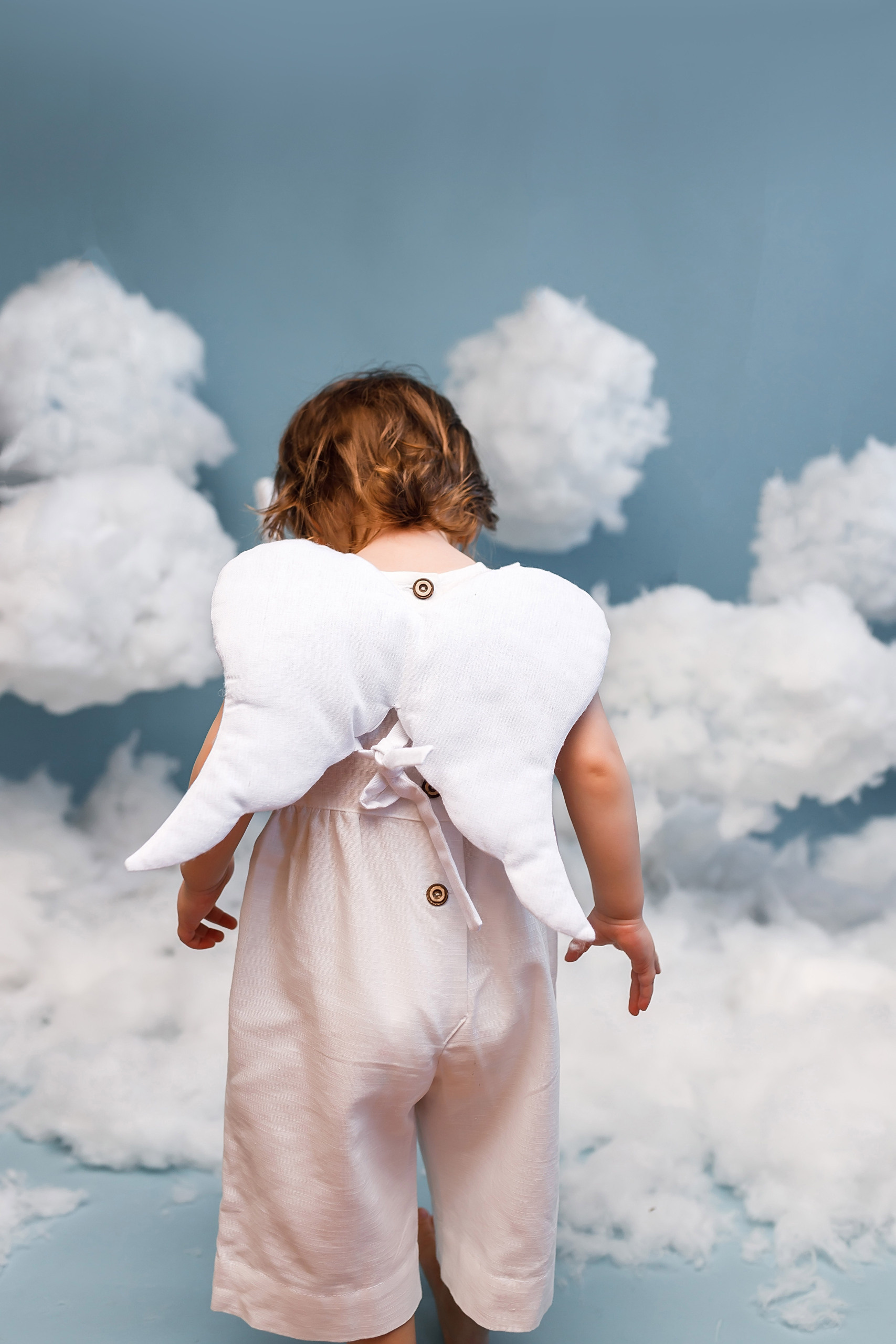 Отзывы. Детский и ньюборн фотограф г. Миасса