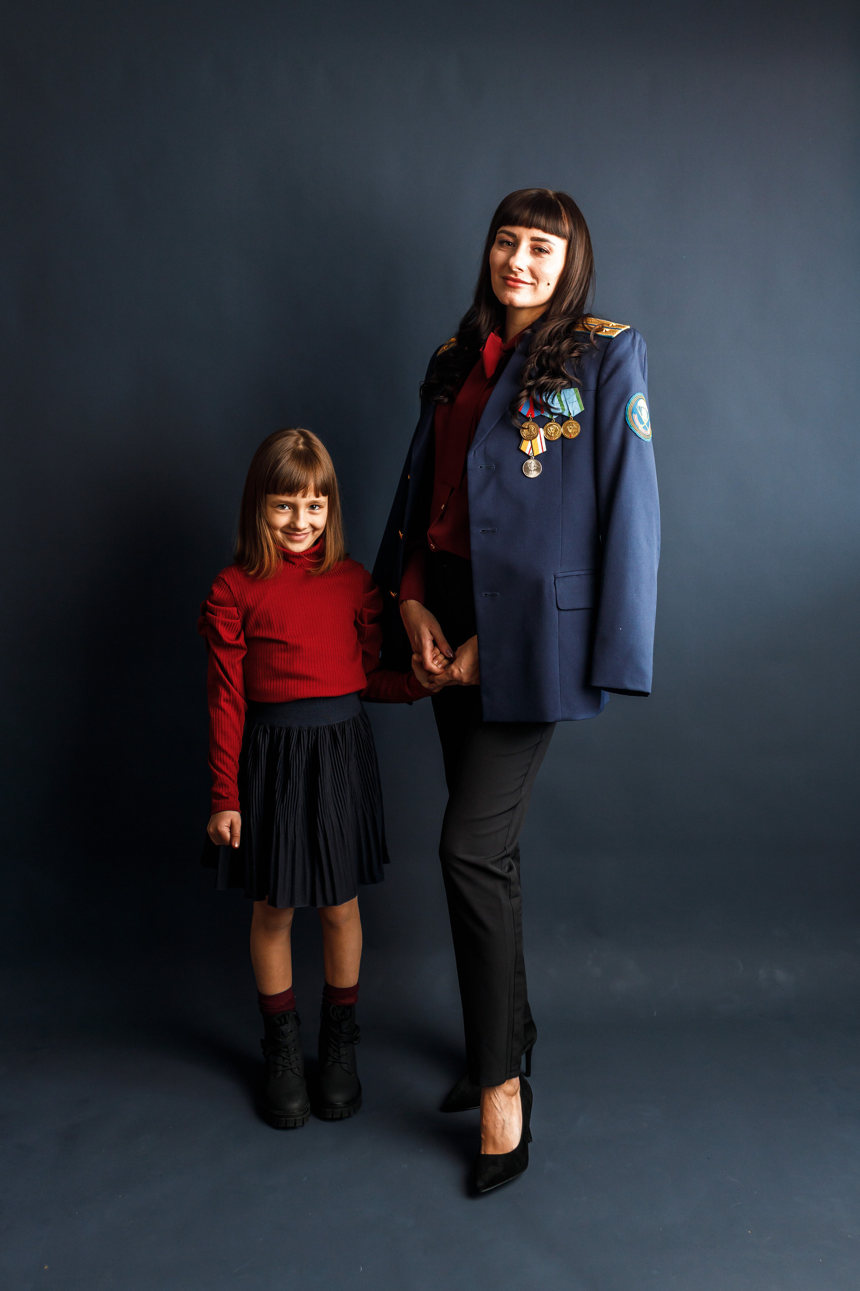 Отзывы. Детский и ньюборн фотограф г. Миасса