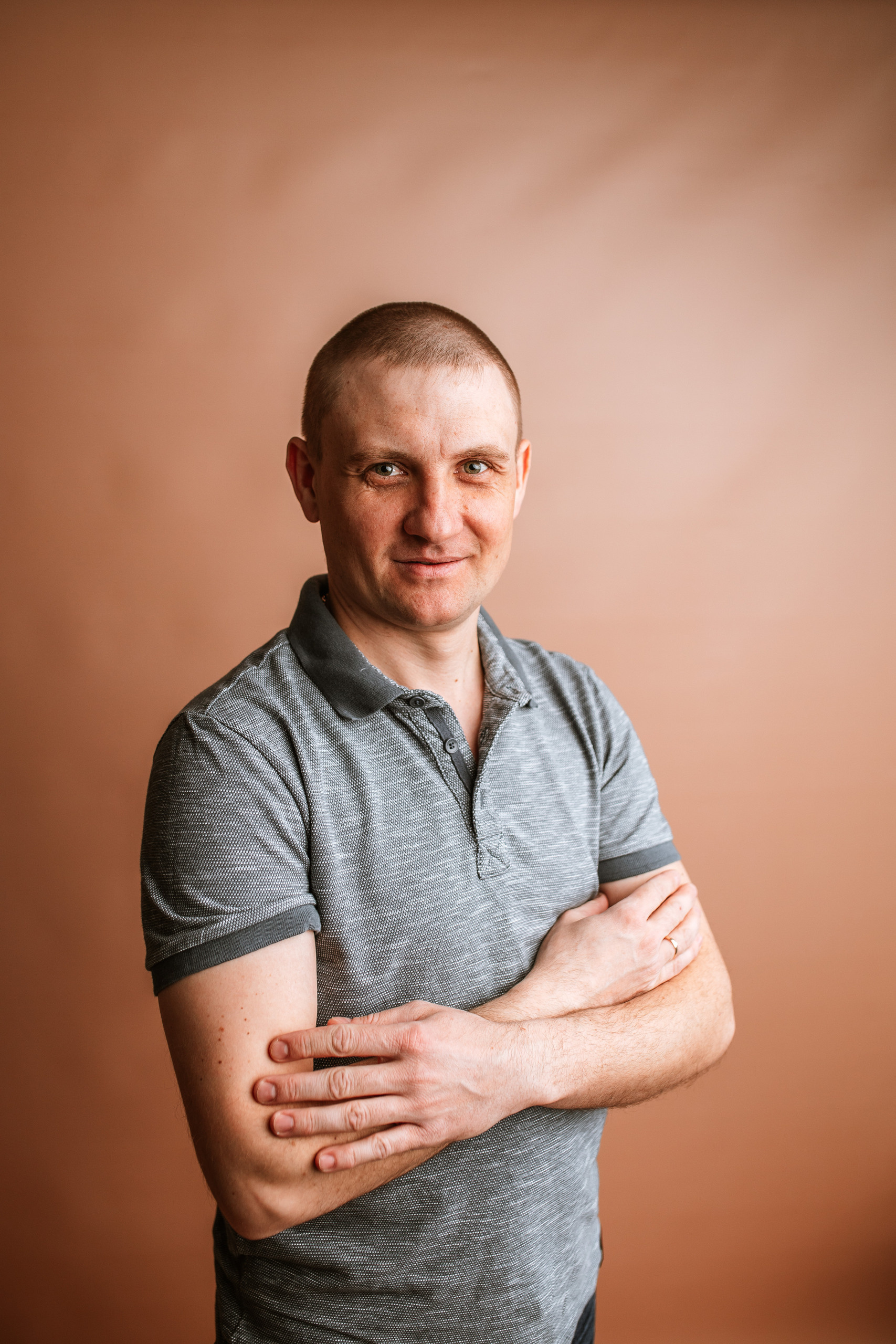 Отзывы. Детский и ньюборн фотограф г. Миасса