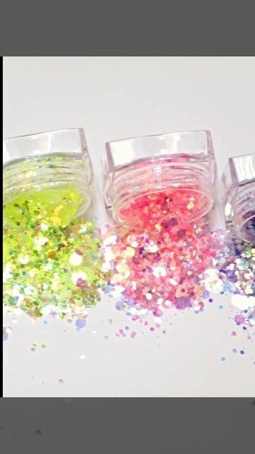 Видеосъемка товаров для интернет магазинов и маркетплейсов. Предметная фотосъемка в Москве предметный фотограф Саржин Антон