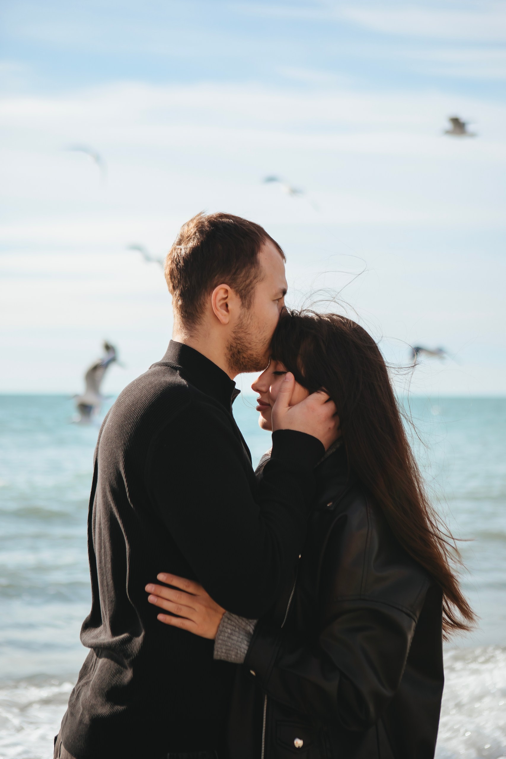 Отзывы. Семейный и свадебный фотограф Сочи Адлер Сириус Красная поляна