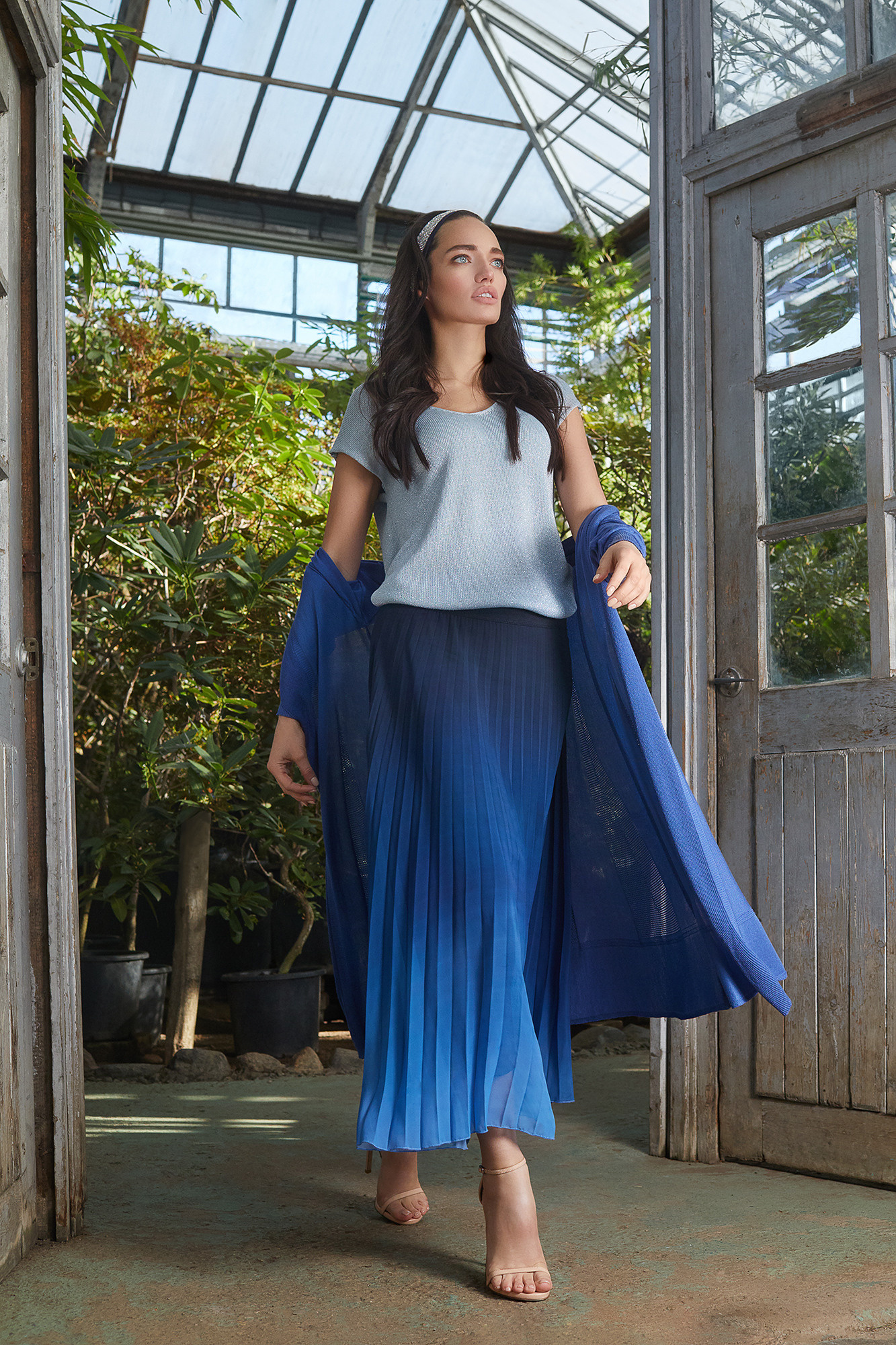 Fashion photographer Moscow, St. Petersburg. Fashion photo session in. Advertising, fashion photographer Dima Cube Moscow, Europe