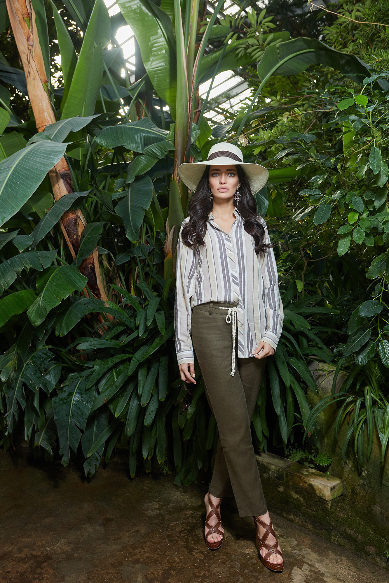 Fashion photographer Moscow, St. Petersburg. Fashion photo session in. Advertising, fashion photographer Dima Cube Moscow, Europe