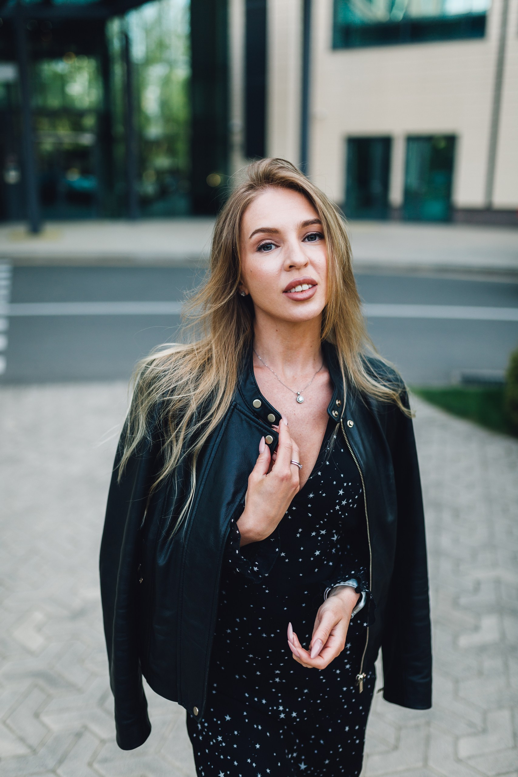 Маша. Фотограф и видеограф в Сочи Дмитрий Чигарев