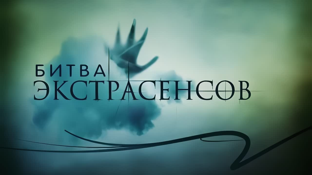 ВИДЕО. Видеомейкер, видеооператор из Казани Ильнур Еналиев