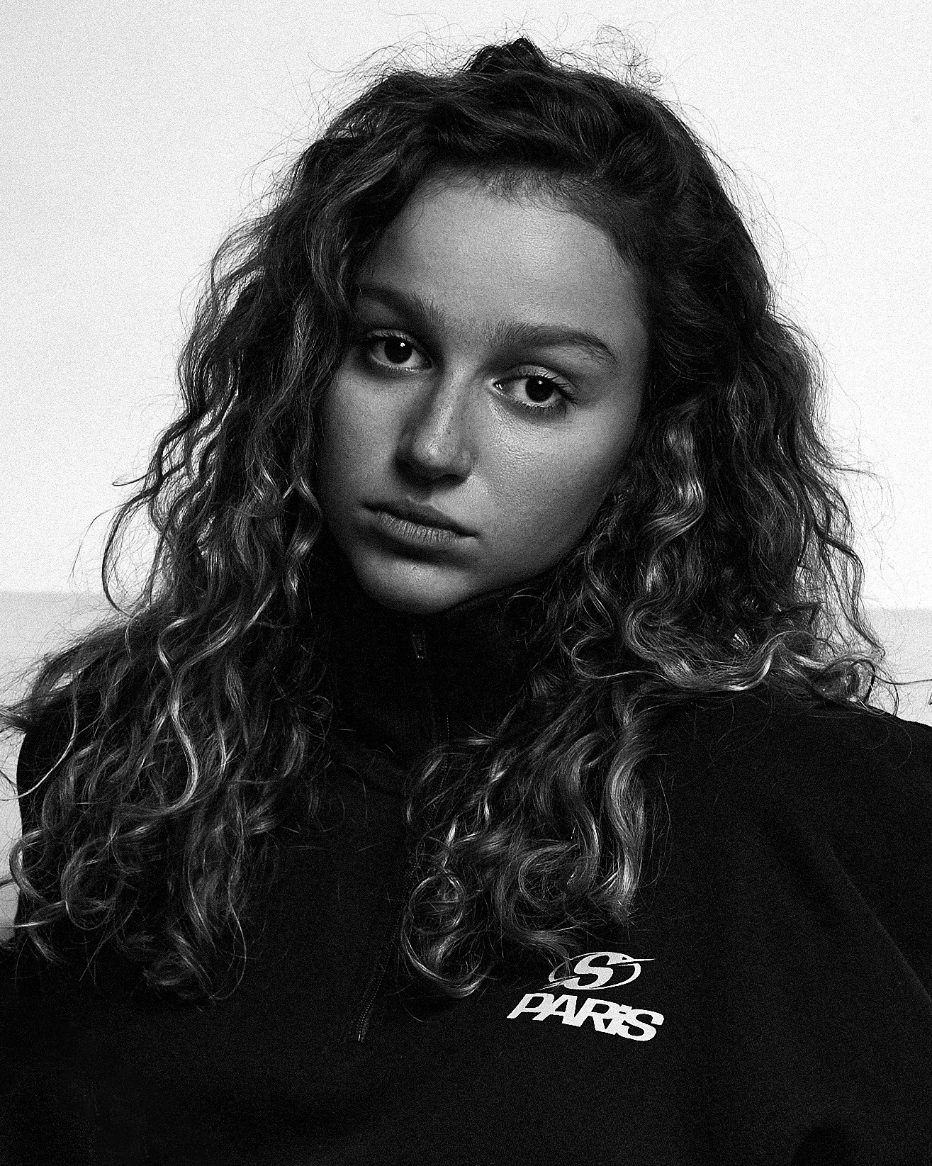 Сергей Христолюбов | Фотограф Москва