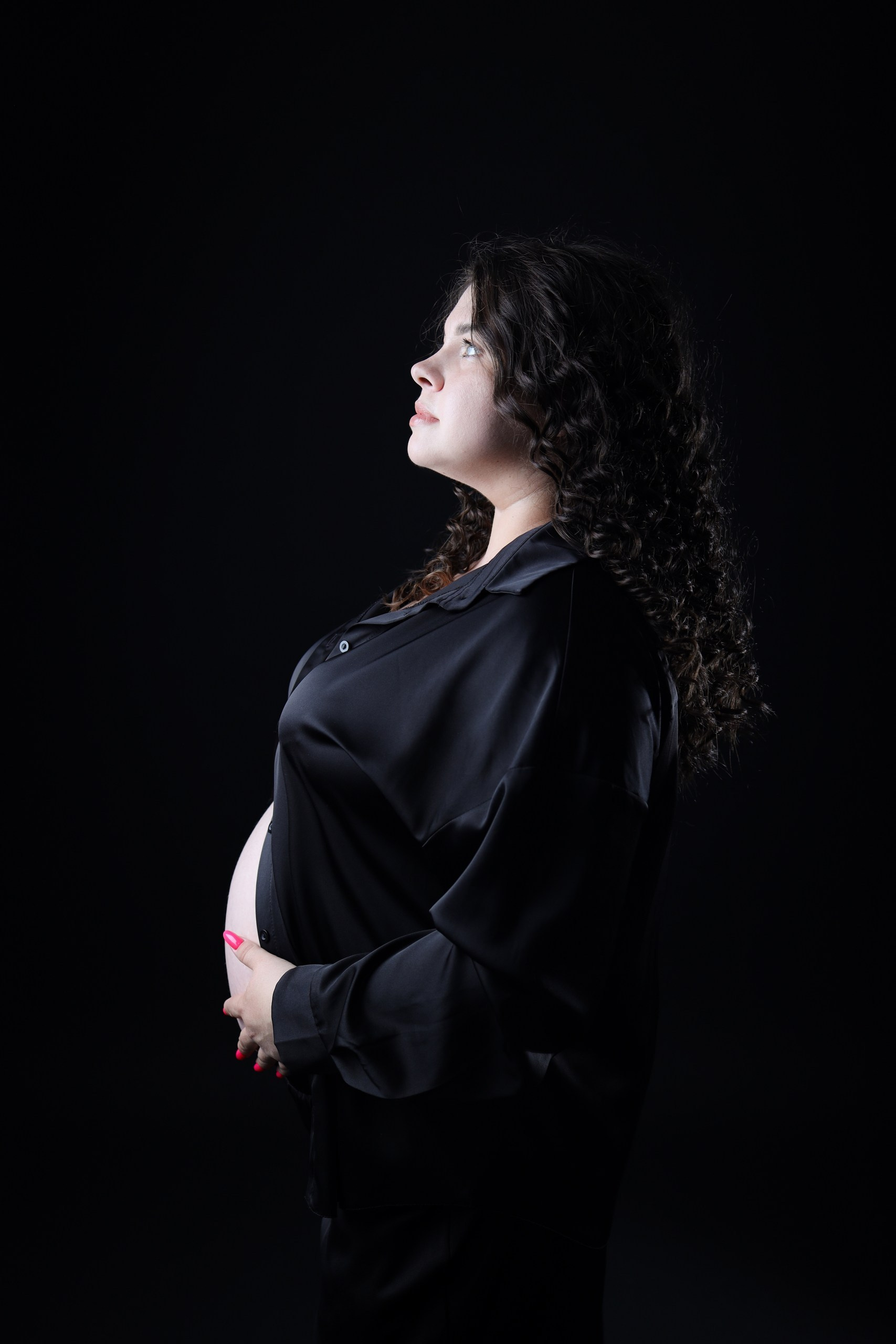 Отзывы. Alexsaphoto.ru