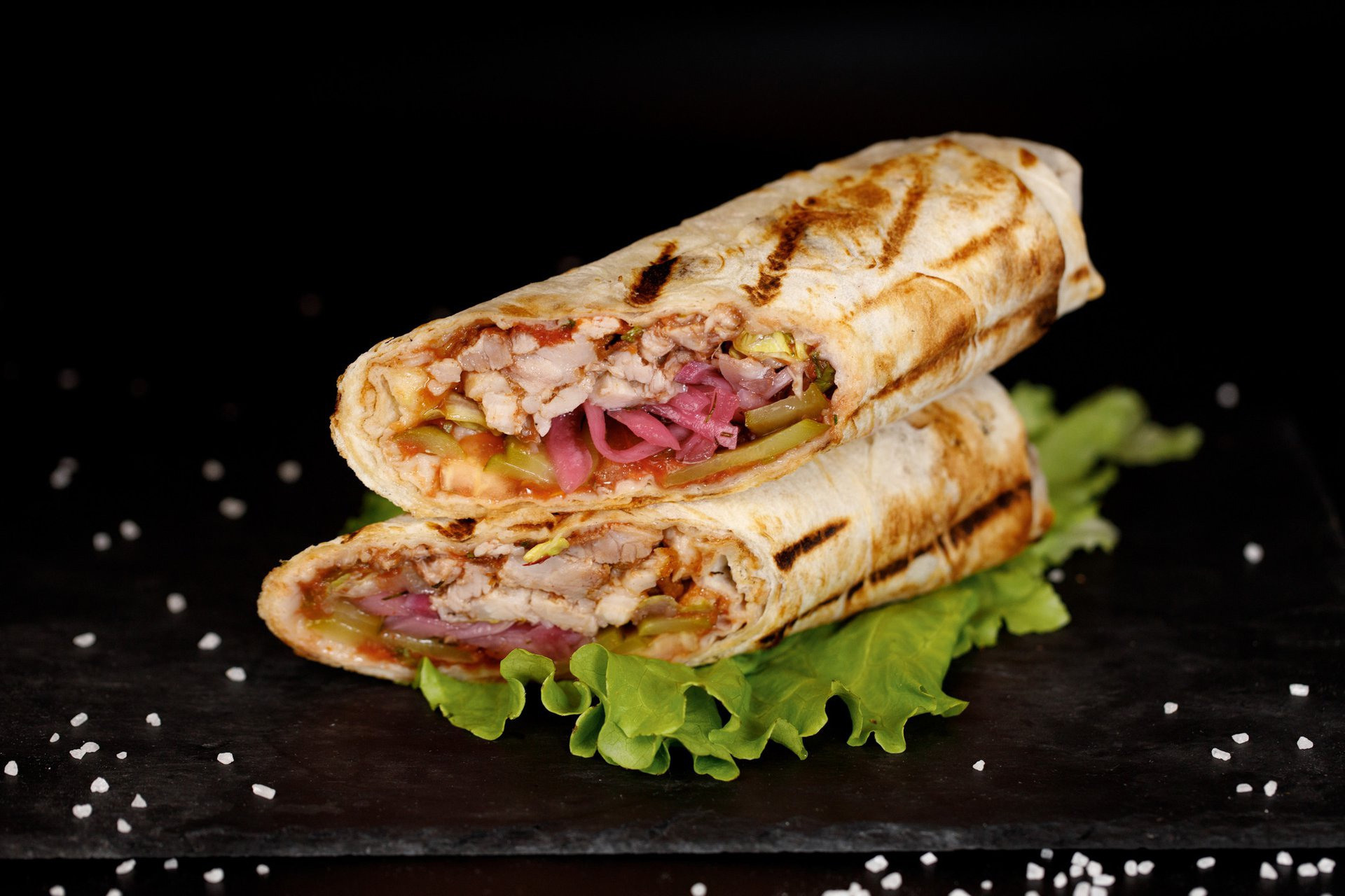 КОНТЕНТ ДЛЯ БИЗНЕСА