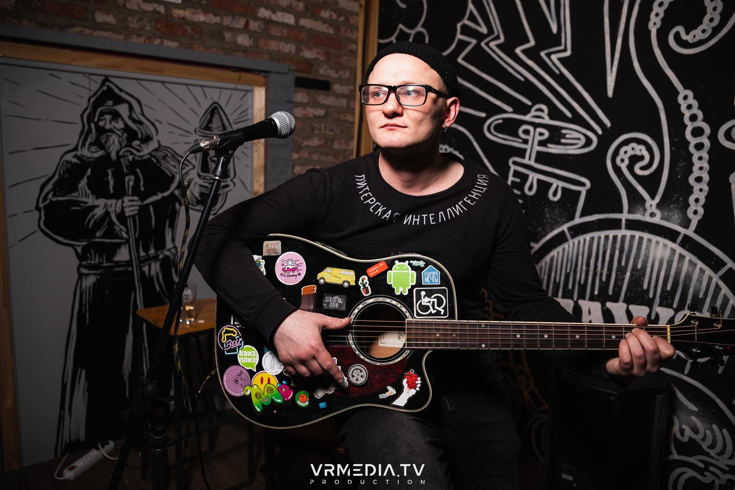 #ЖАРКИЕДНИИНОЧИ в гриль-баре «Жара»