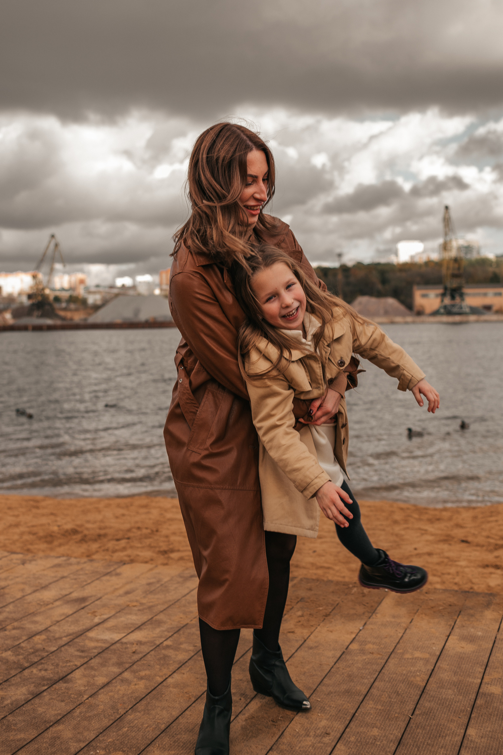 Отзывы. Свадебный фотограф Москва и Санкт-Петербург. Анастасия Чудина