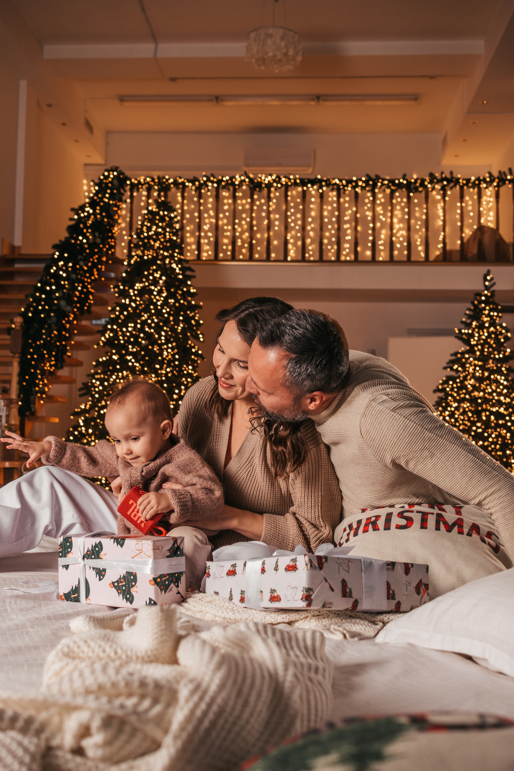Отзывы. Свадебный фотограф Москва и Санкт-Петербург. Анастасия Чудина