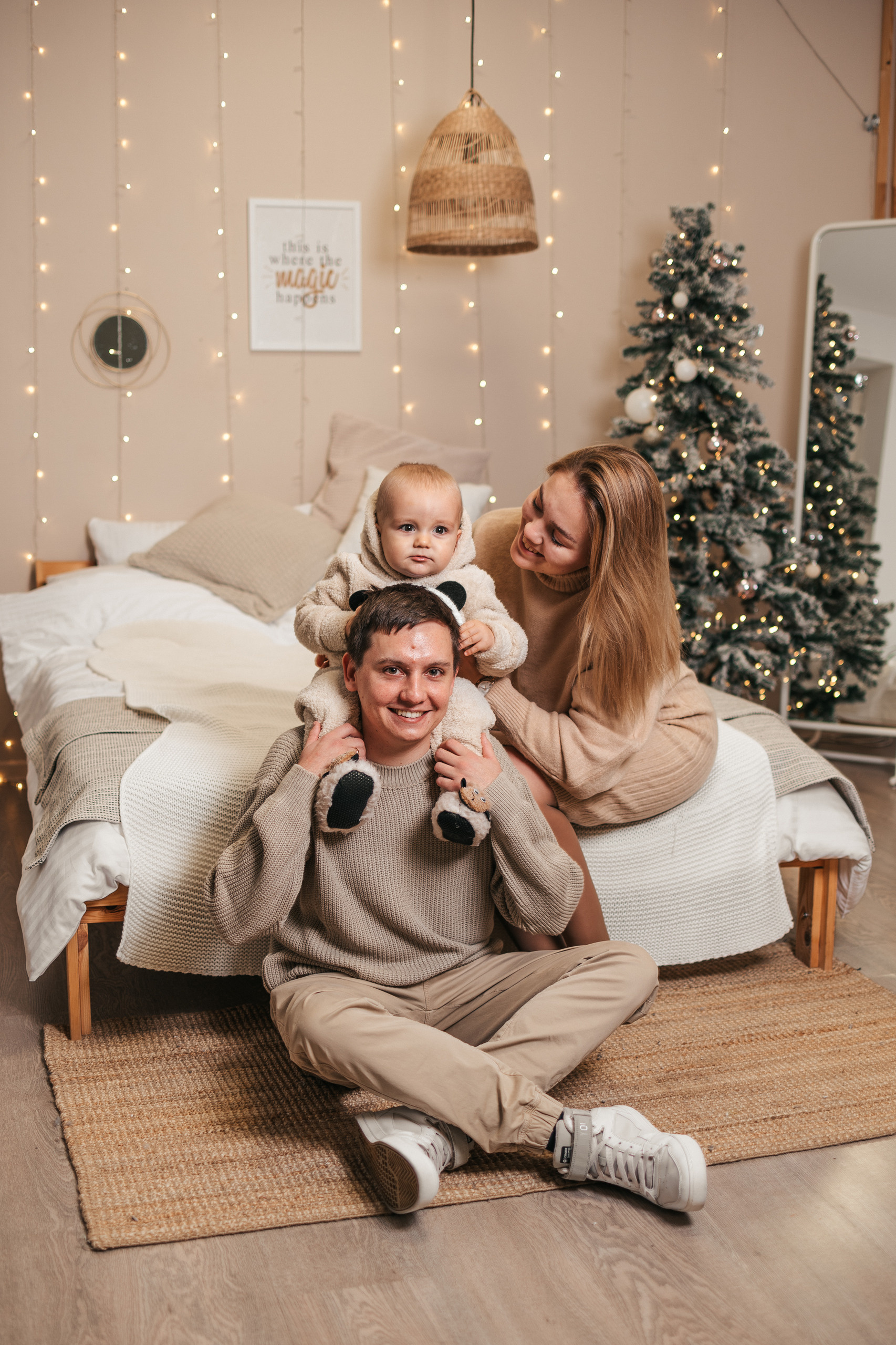 Отзывы. Свадебный фотограф Москва и Санкт-Петербург. Анастасия Чудина