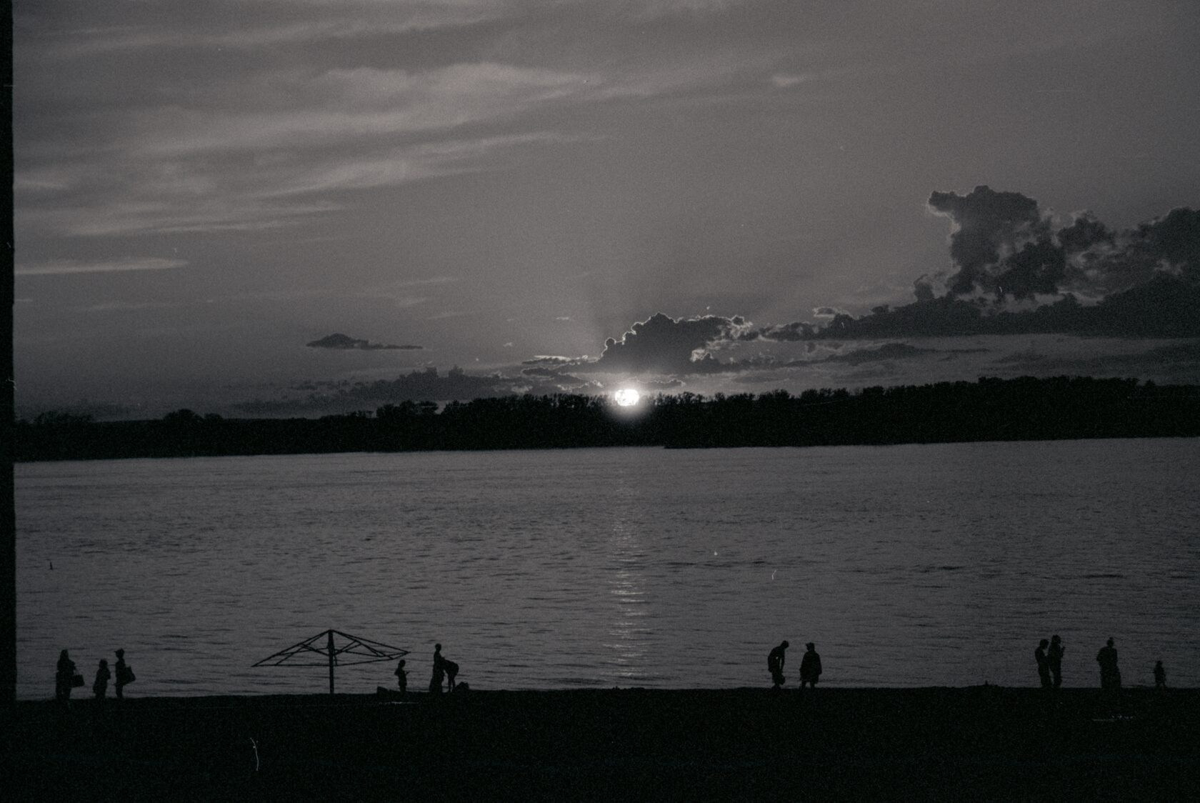 Кирилл Ульянов. Фотограф. Самара