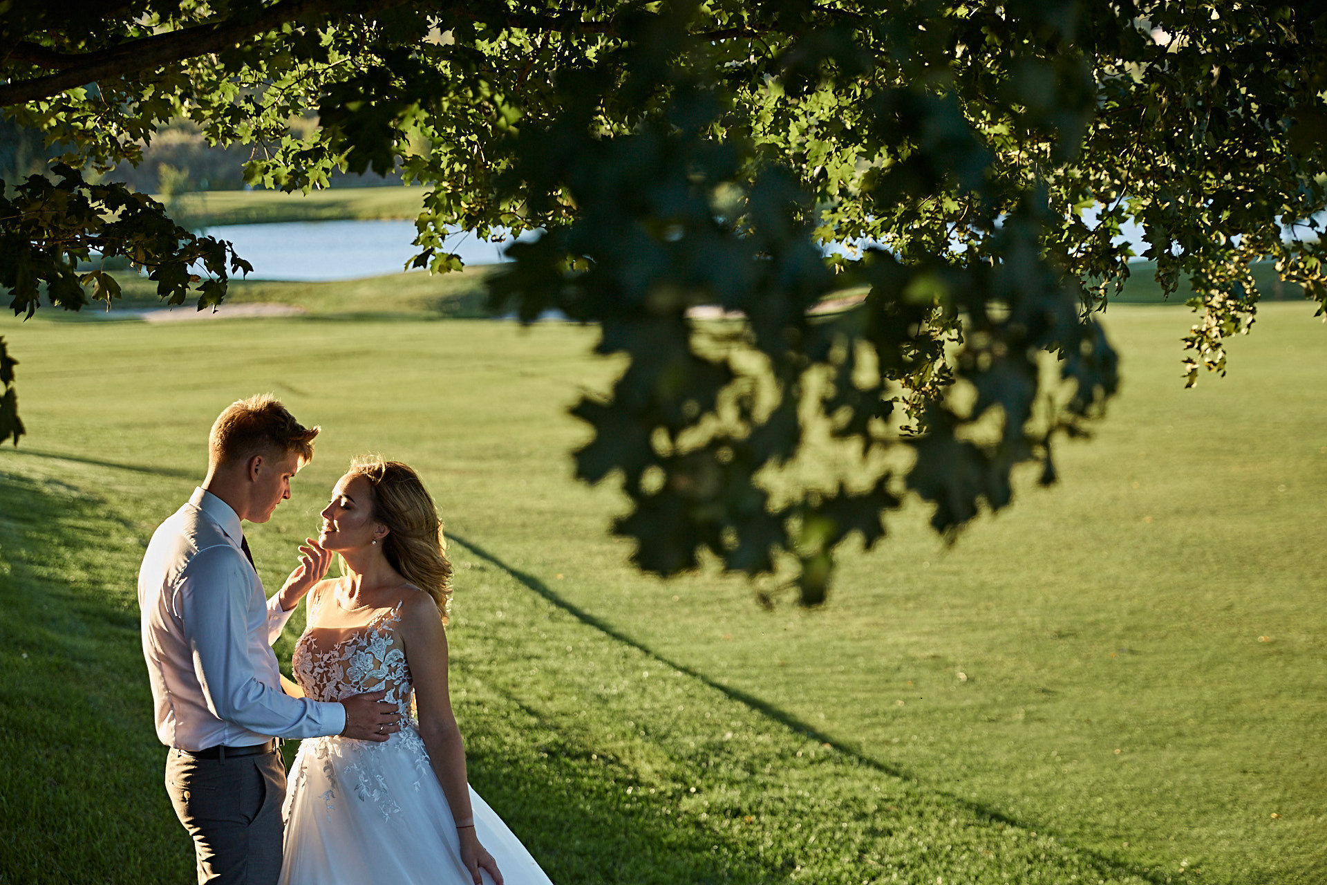 Перечень услуг