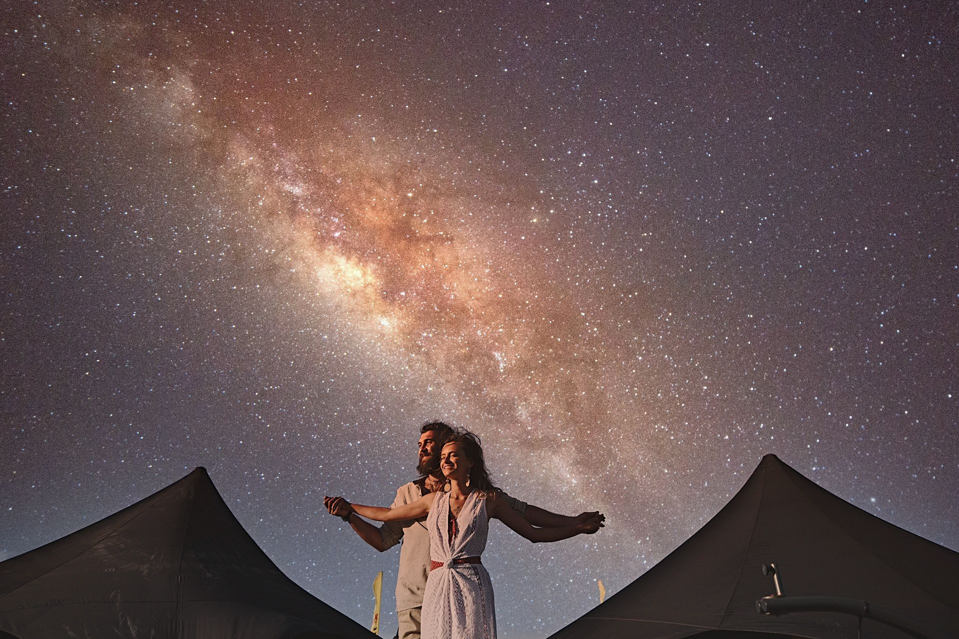 Перечень услуг