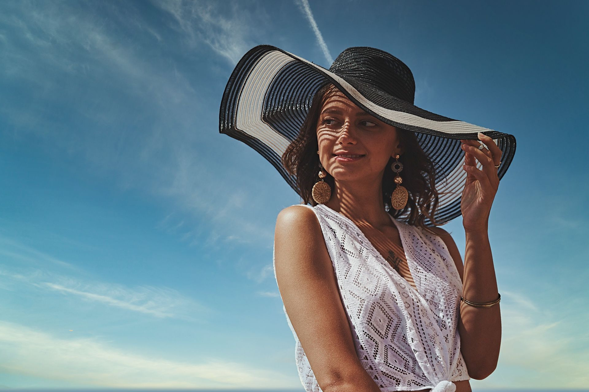 Перечень услуг