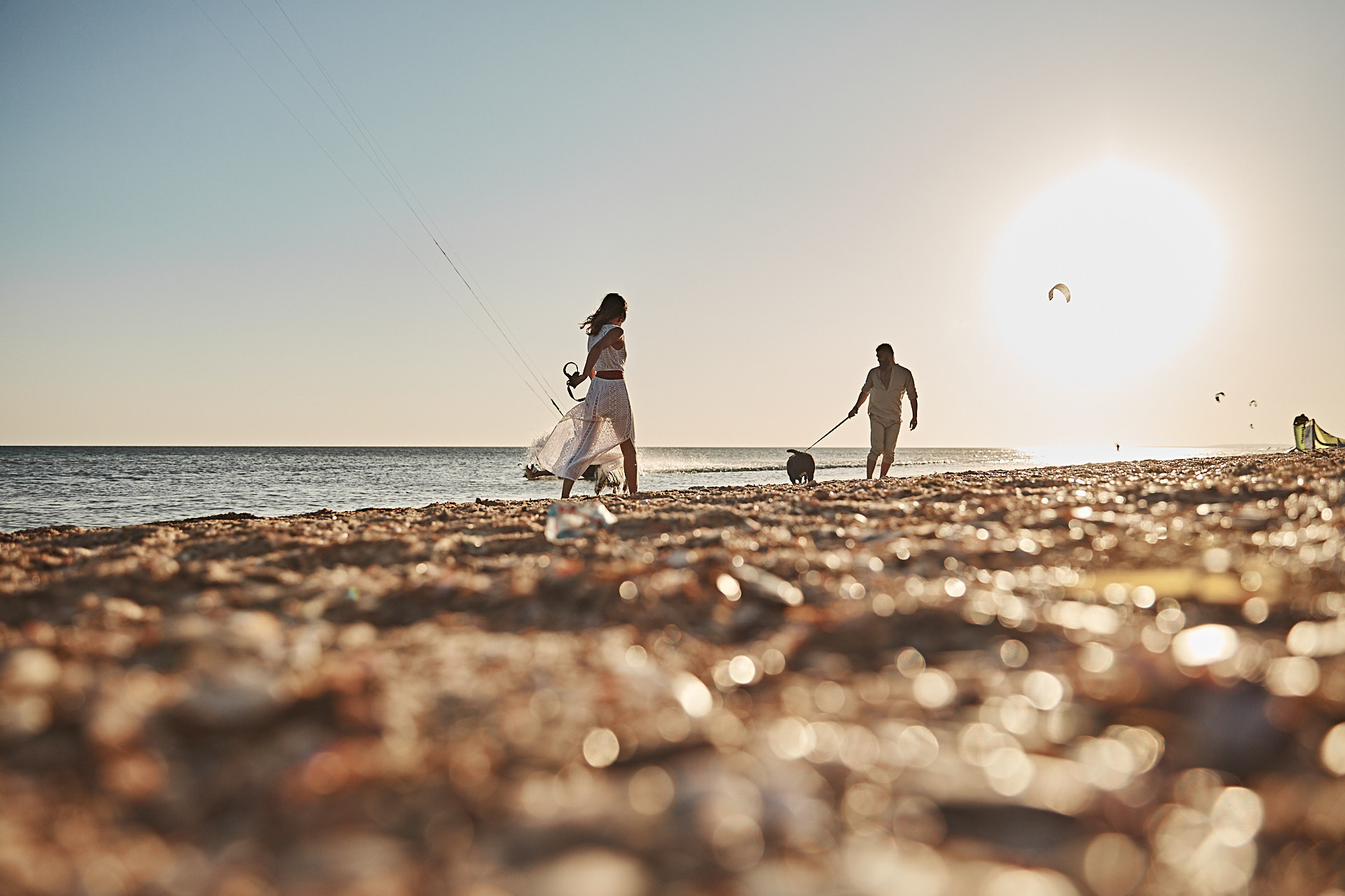 Перечень услуг