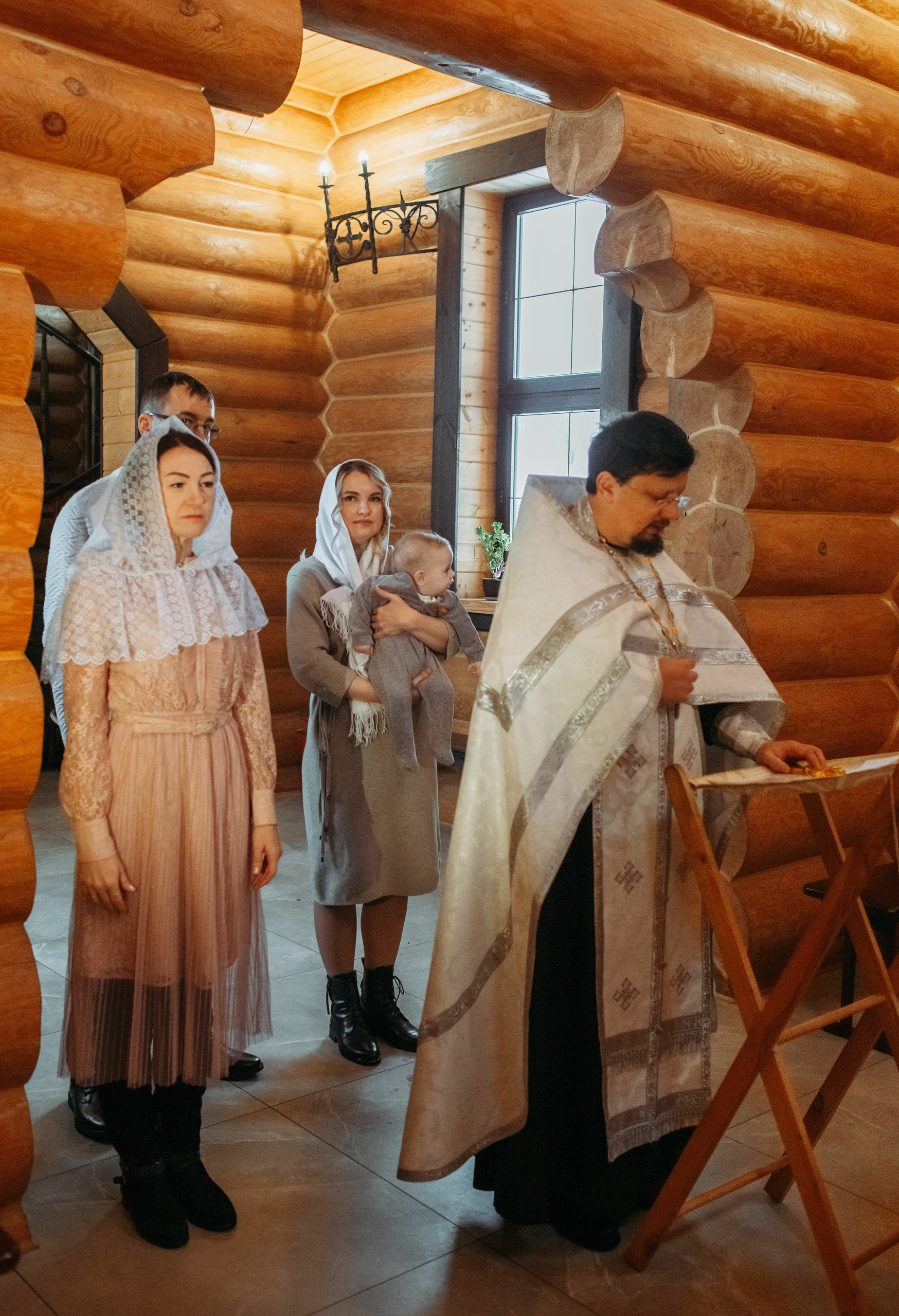 Отзывы. Семейный, свадебный фотограф Минск Бобруйск Алла Сказова