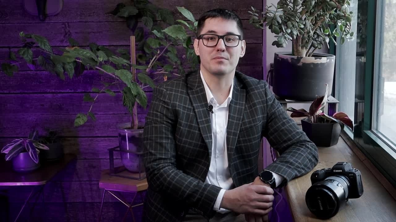 Свадебный фотограф Курск Максим Ноздрачев