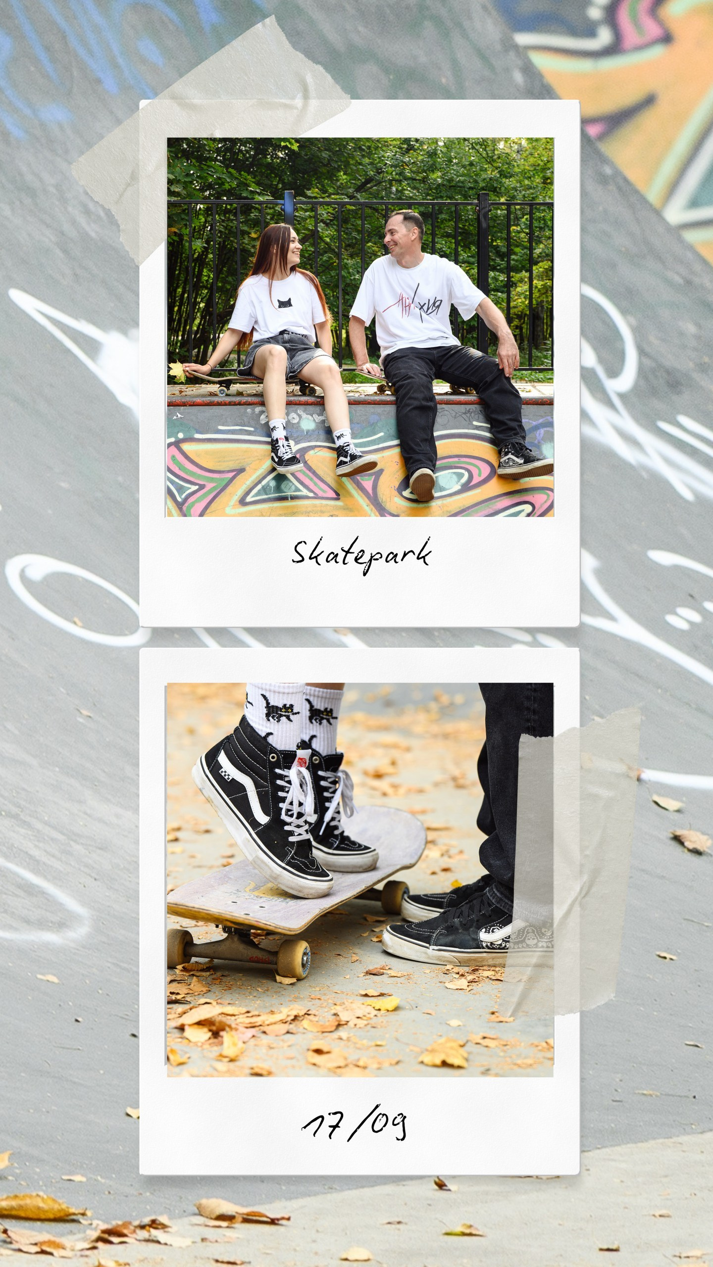 Отзывы. Школьный фотограф в Москве — выпускные альбомы | Ирина Левитэ