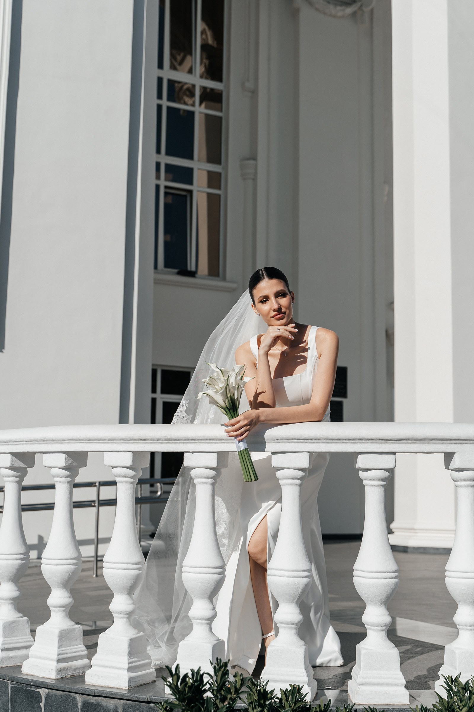 Свадебный Фотограф в Краснодаре и всему Краснодарскому Краю