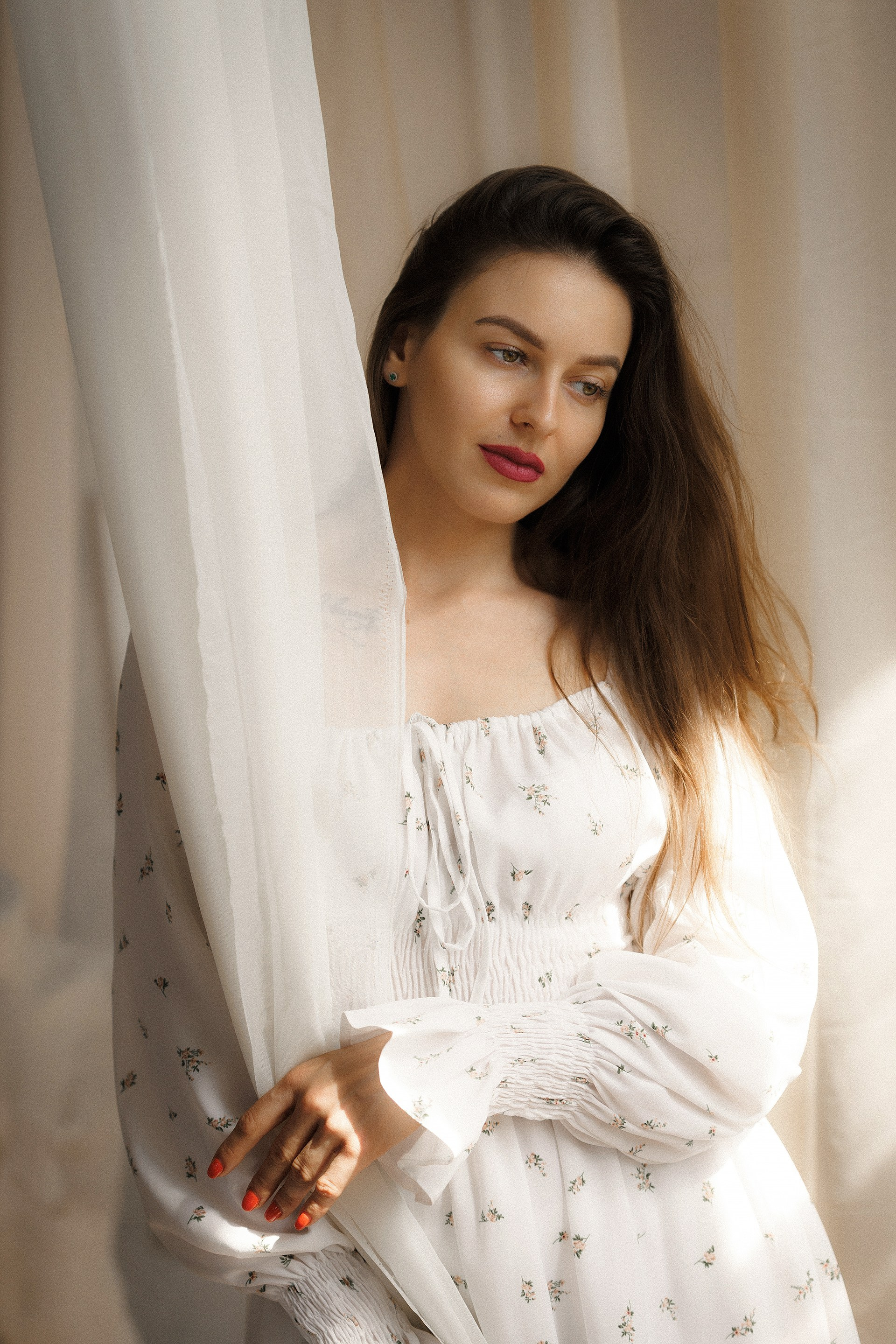 Фотограф Роман Князев