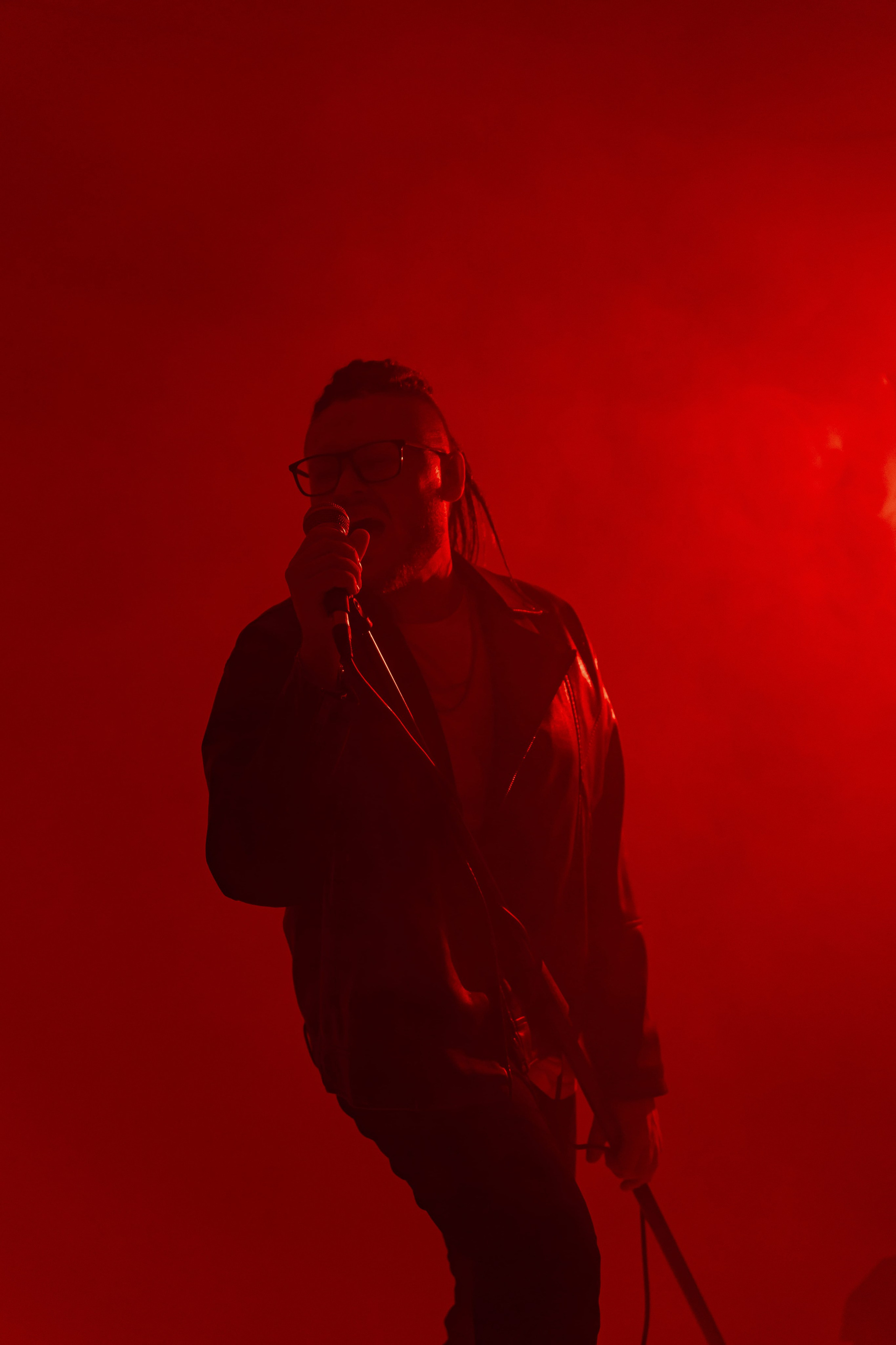 Кавер-группа «ЭКСПРЕССО» г. Екатеринбург!