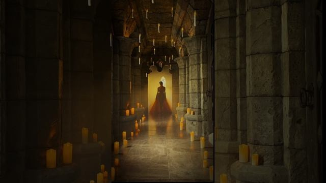 Фотосессия в Замке Гарибальди 2025. Фотограф Батурин Денис — Фотосессия в Замке Гарибальди