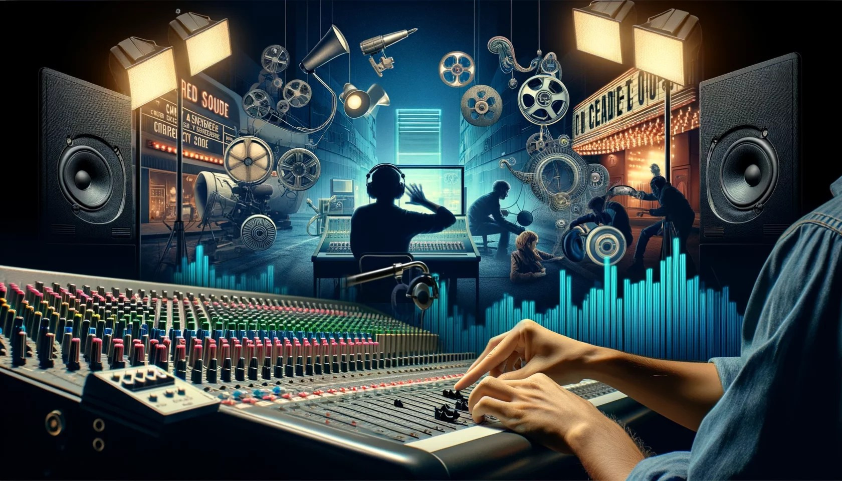 Обо мне. Денис Хрюкин, режиссёр кино и театра, продюсер, фотограф, Санкт-Петербург, Москва