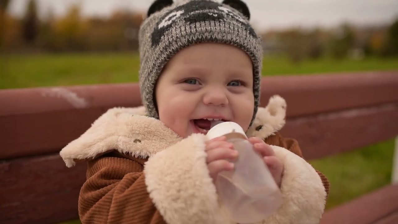 Услуги по видеосъемкам. Детский и семейный фотограф/видеограф Галина Чеб