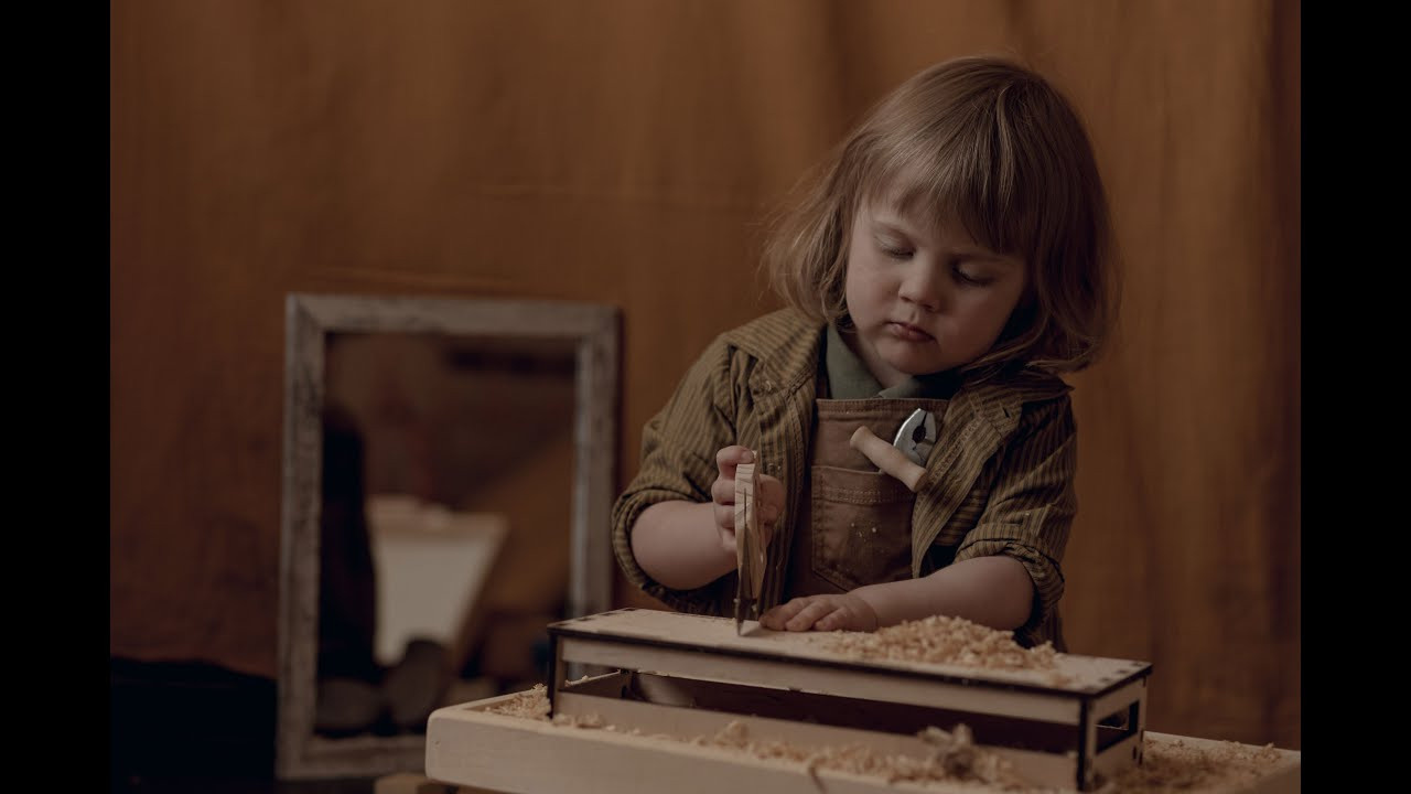 Услуги по видеосъемкам. Детский и семейный фотограф/видеограф Галина Чеб