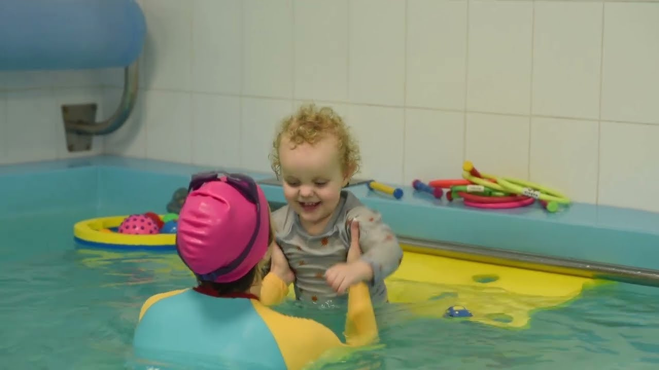 Услуги по видеосъемкам. Детский и семейный фотограф/видеограф Галина Чеб