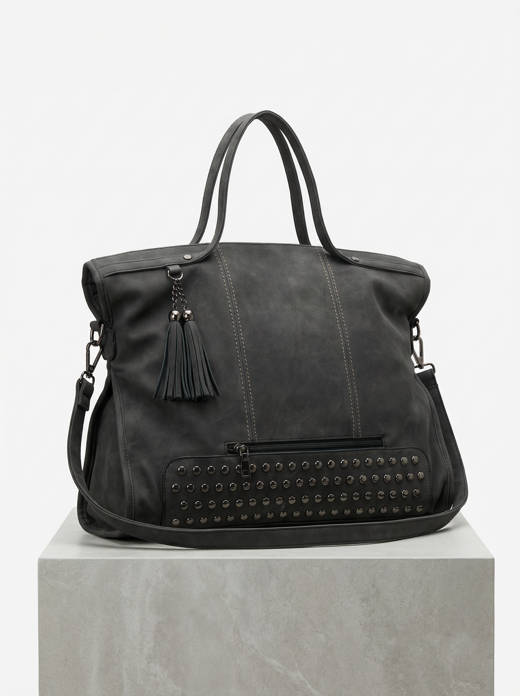 Обувь, галантерея, аксессуары. Фуд-фотограф в Санкт-Петербурге | Foodphotoschulz