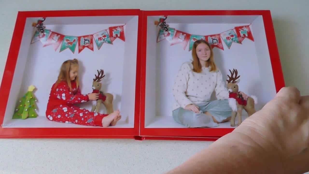 Фотокниги персональные. Выпускные альбомы в Тутаеве.Захарова Лариса